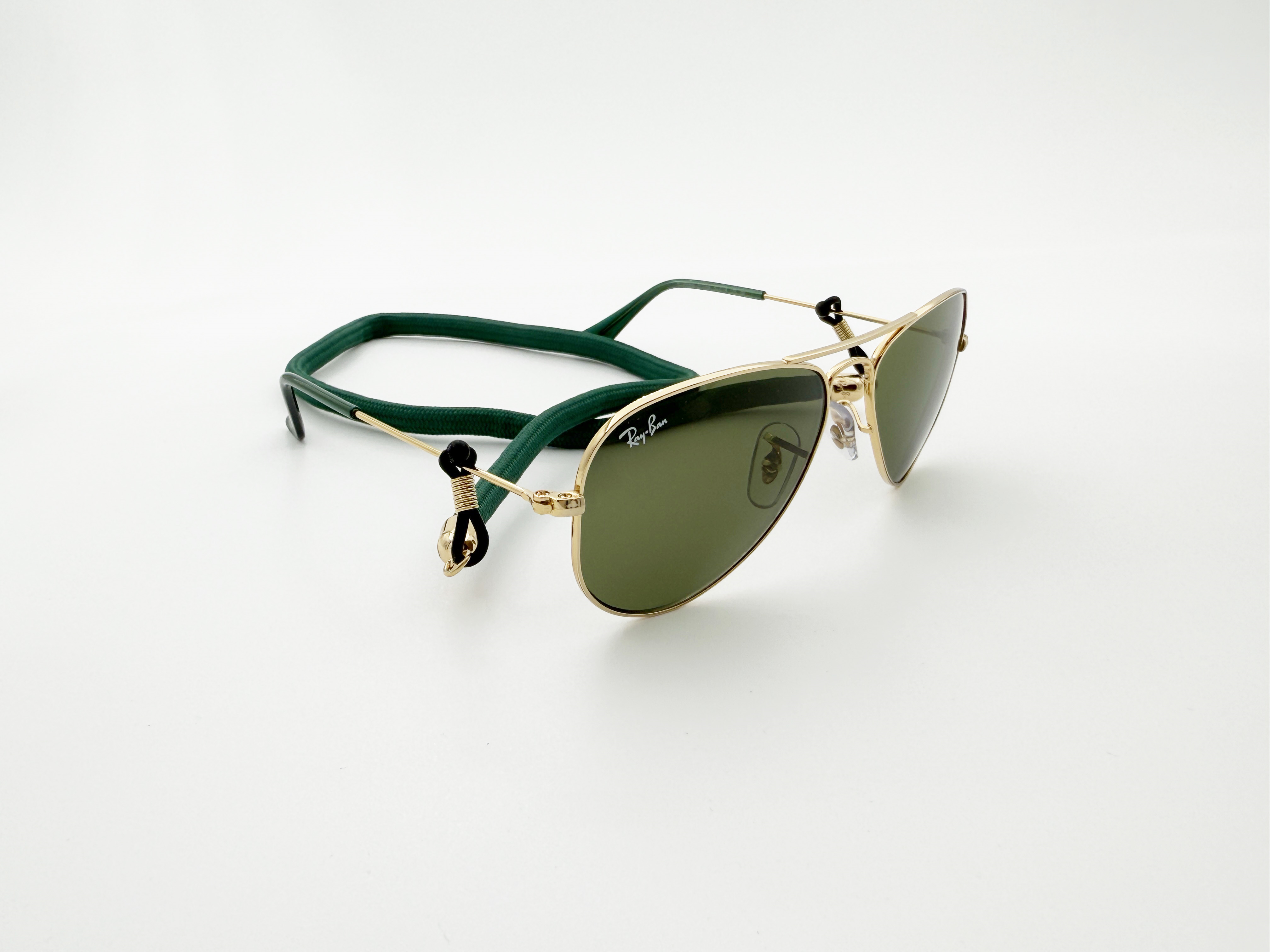 RAY-BAN JUNIOR 9506S 223/6R 52 Unisex Çocuk Güneş Gözlüğü
