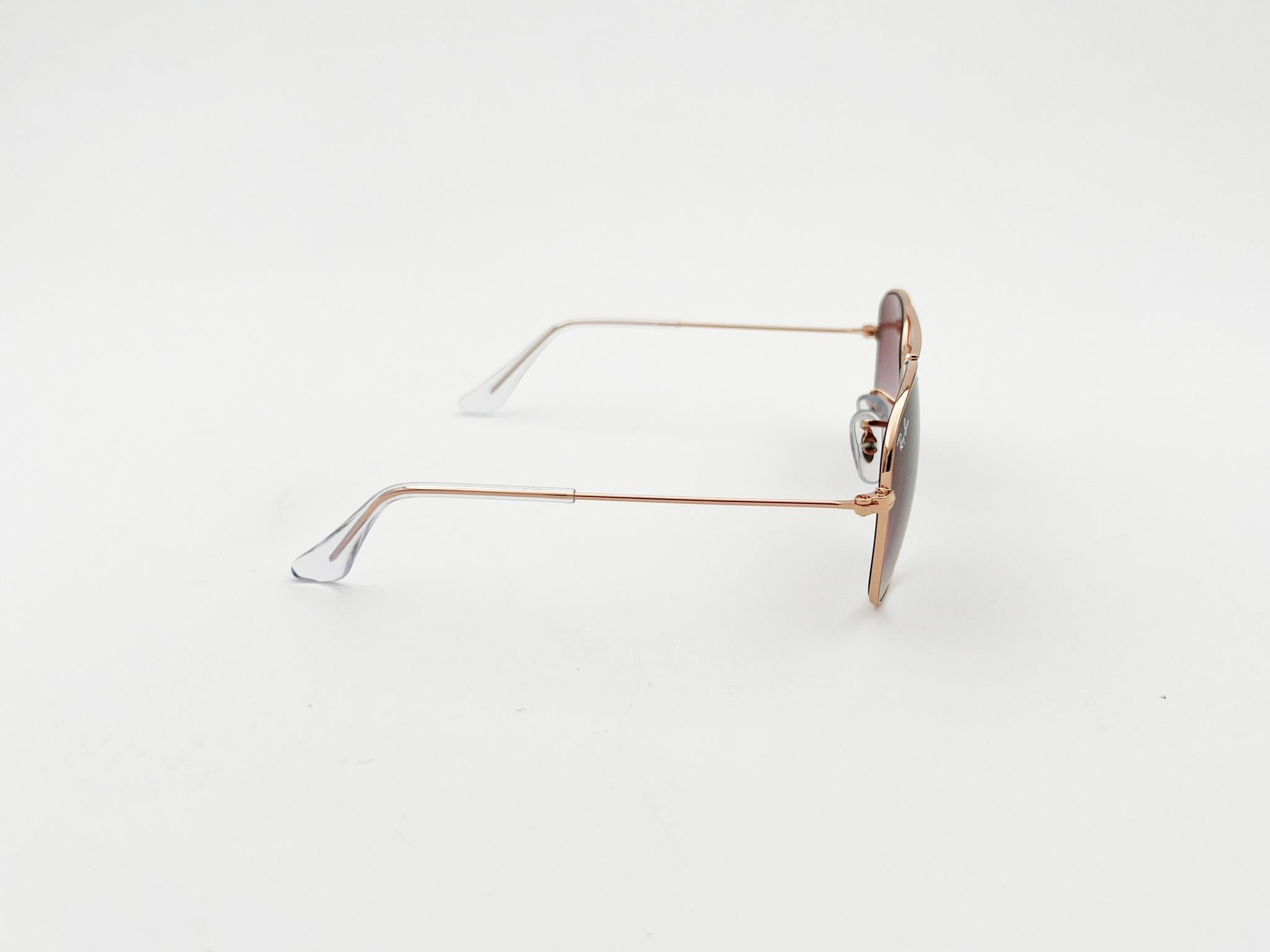 RAY-BAN JUNIOR 9506S 291/8H 50 Kız Çocuk Güneş Gözlüğü