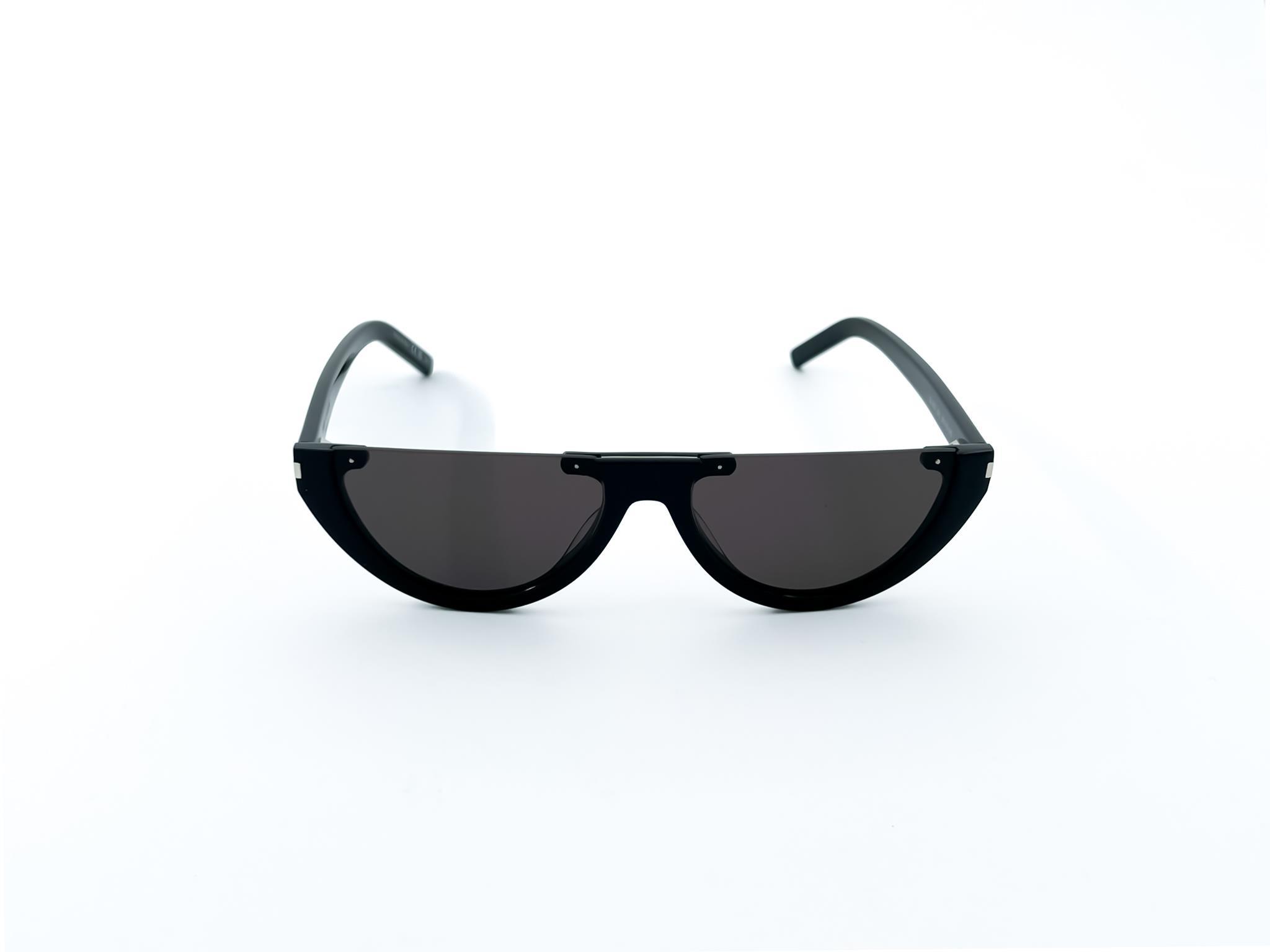 SAINT LAURENT SL 563 001 58 Kadın Güneş Gözlüğü