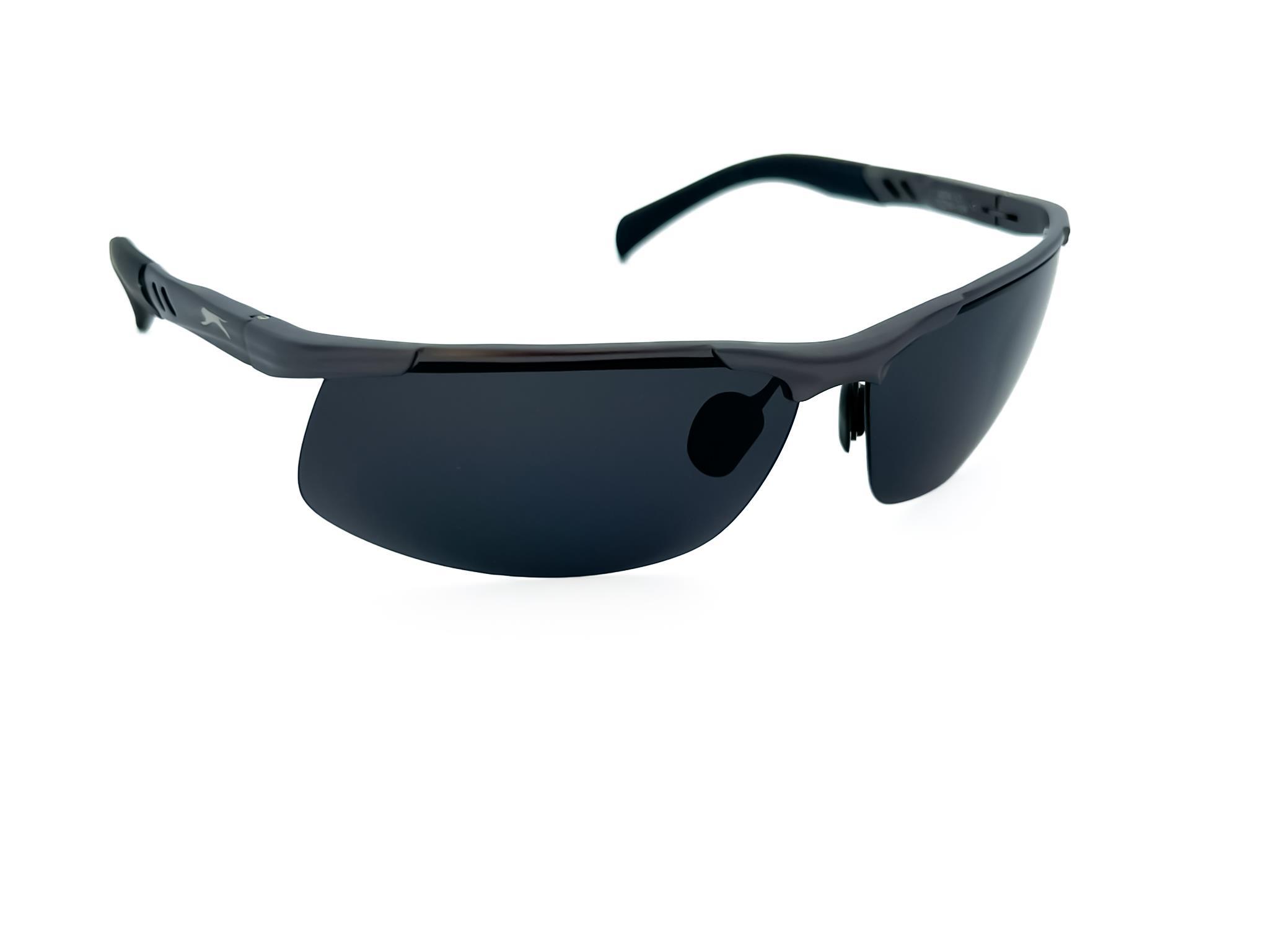 SLAZENGER SZ 6574 01 Erkek Güneş Gözlüğü