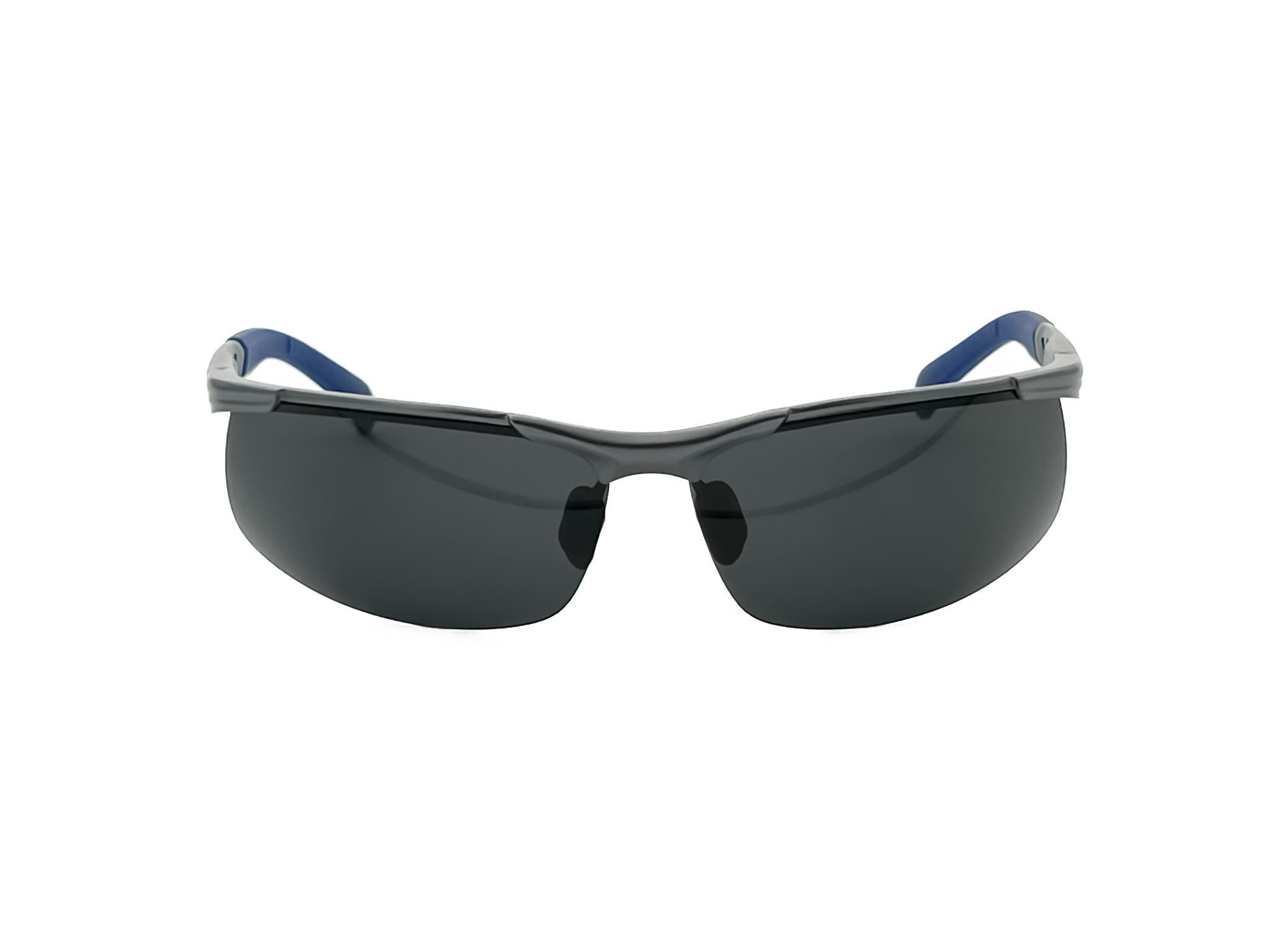 SLAZENGER SZ 6574 03 Erkek Güneş Gözlüğü