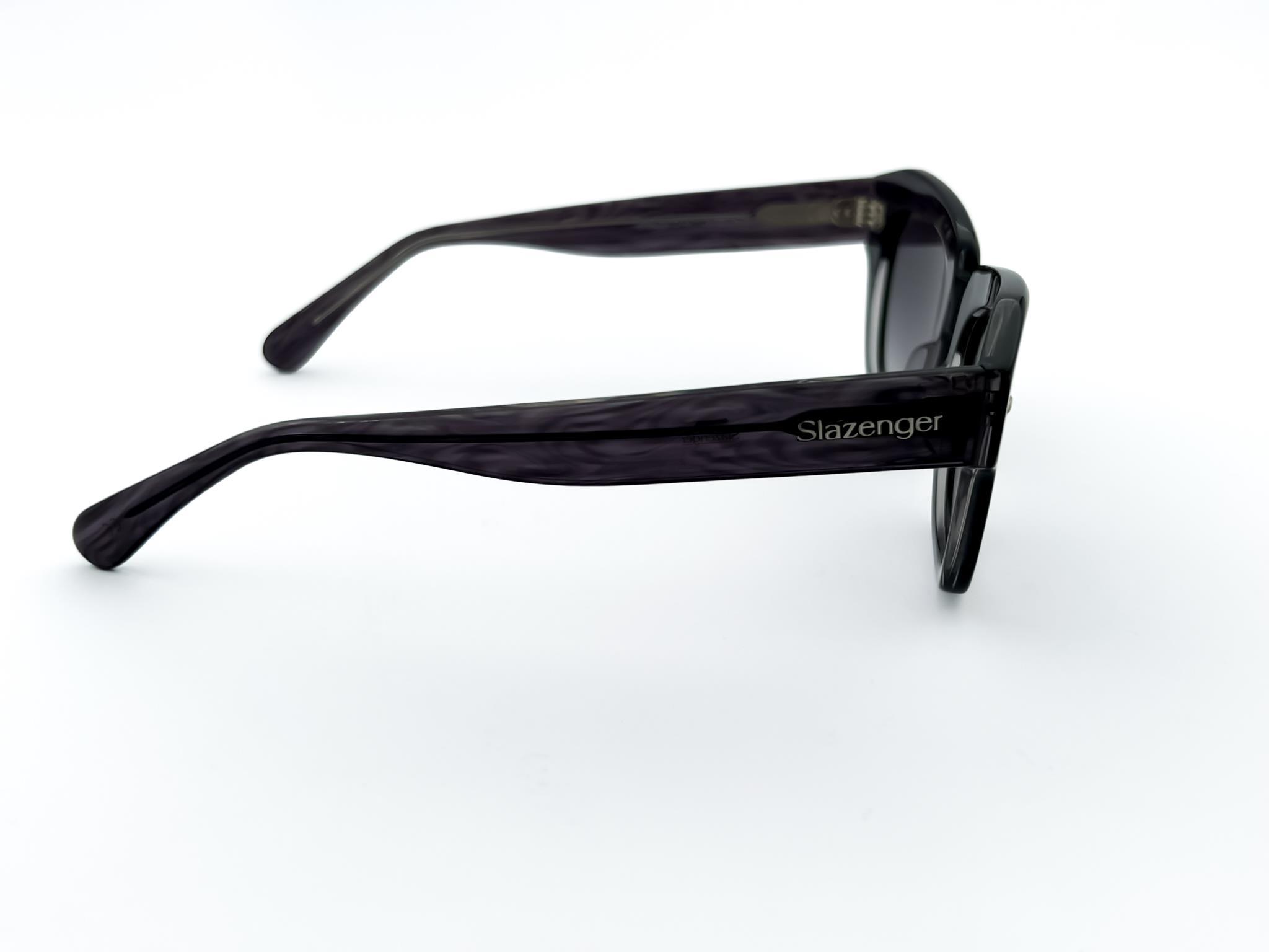 SLAZENGER SZ 6764 09 Kadın Güneş Gözlüğü