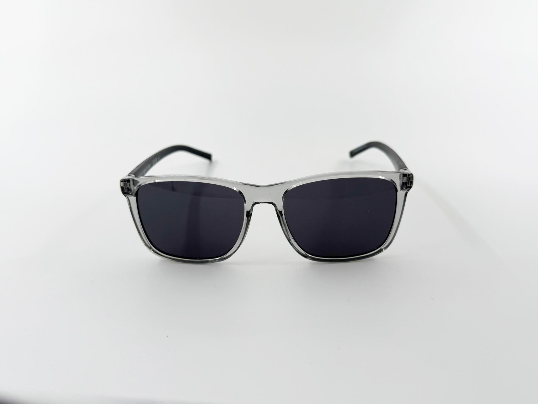 TOMMY HILFIGER 2120/S KB7 50 Erkek Çocuk Güneş Gözlüğü