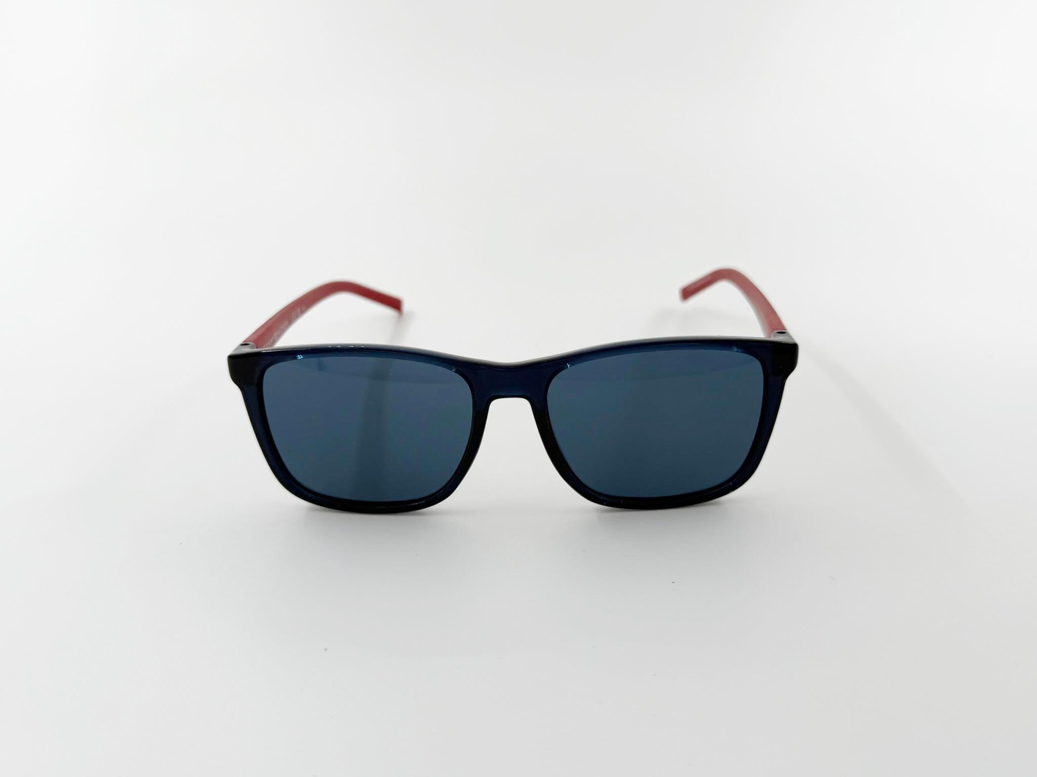 TOMMY HILFIGER 2120/S PJP 50 Unisex Çocuk Güneş Gözlüğü