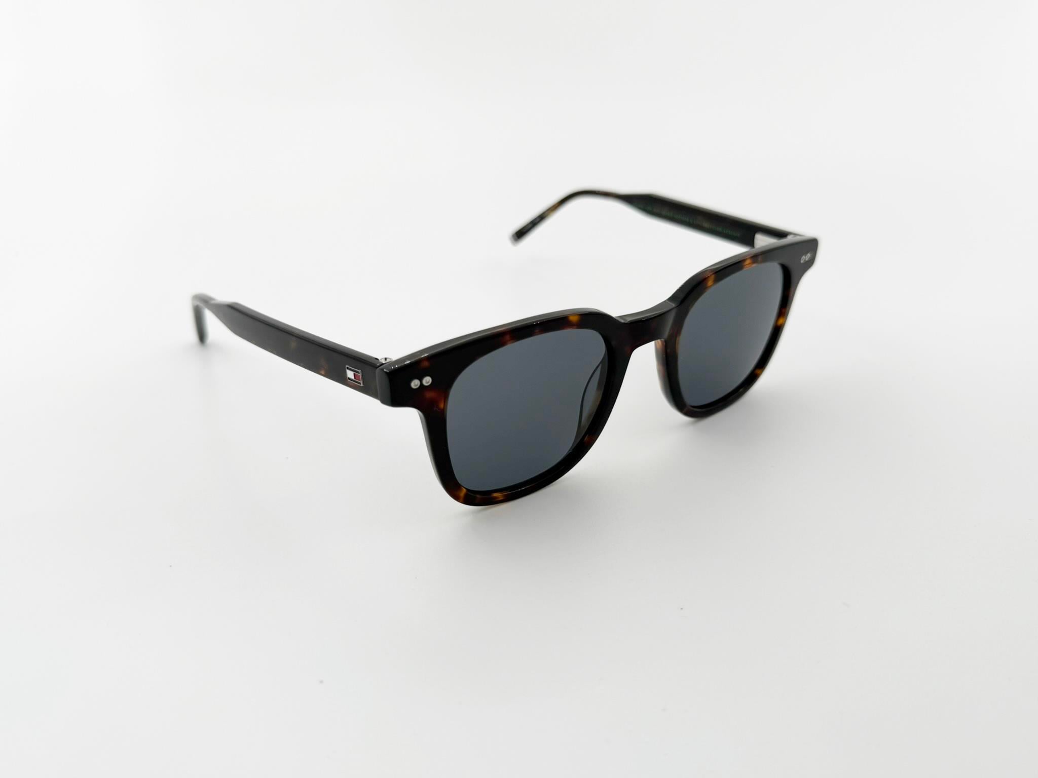 TOMMY HILFIGER 2126/S 086 48 Erkek Güneş Gözlüğü