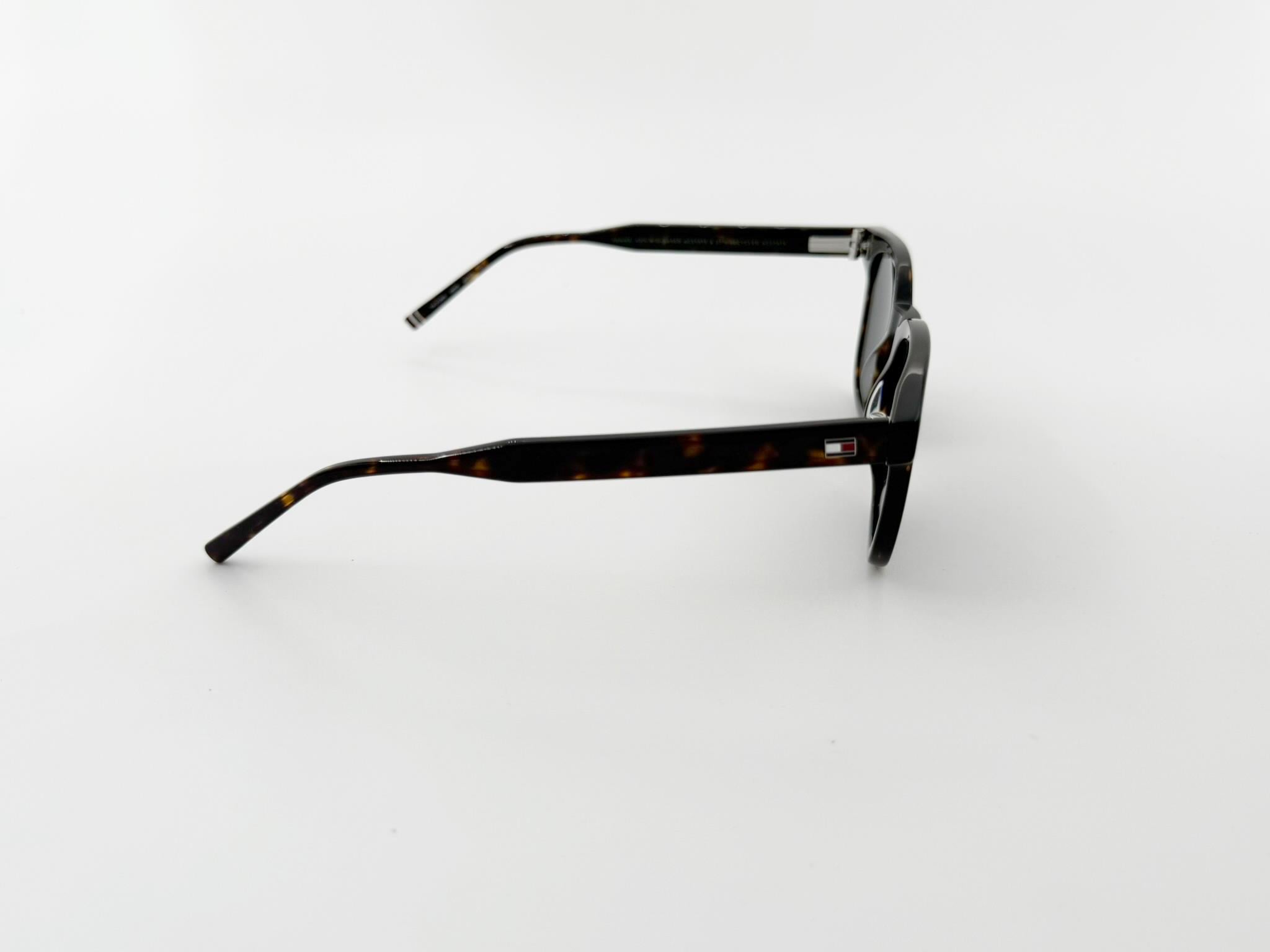 TOMMY HILFIGER 2126/S 086 48 Erkek Güneş Gözlüğü