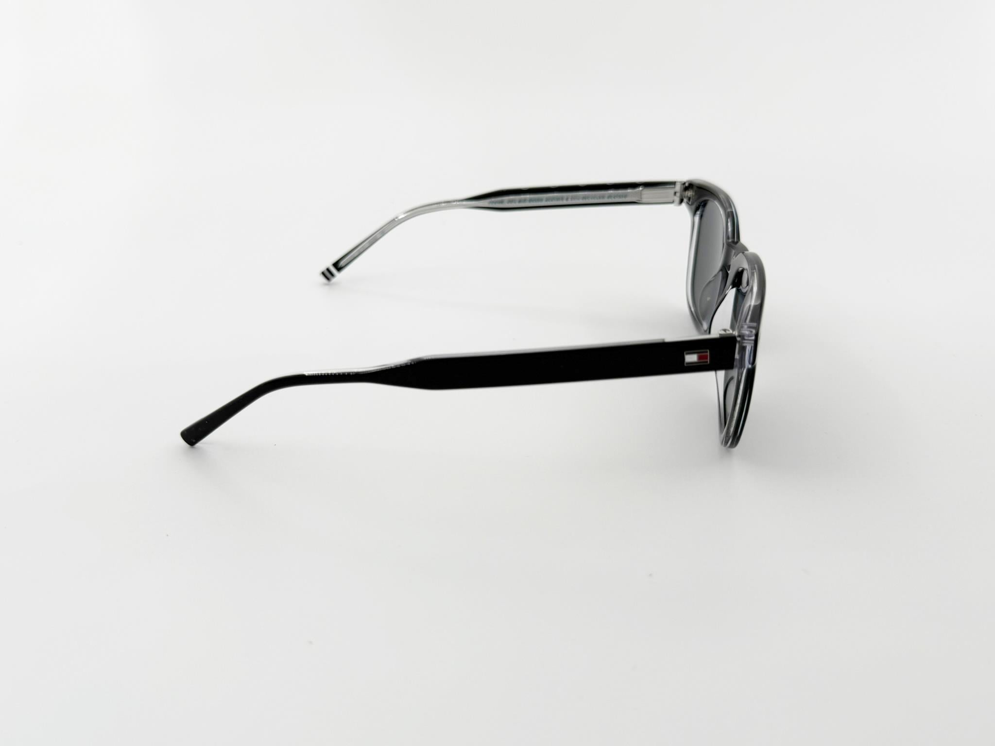 TOMMY HILFIGER 2126/S 807 48 Erkek Güneş Gözlüğü