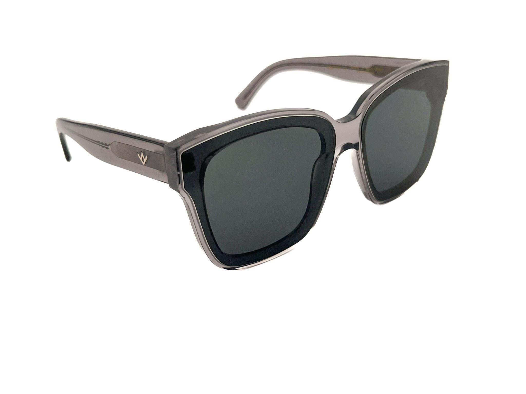 VANITY EFFECT JO-JO TG1 65 Kadın Güneş Gözlüğü