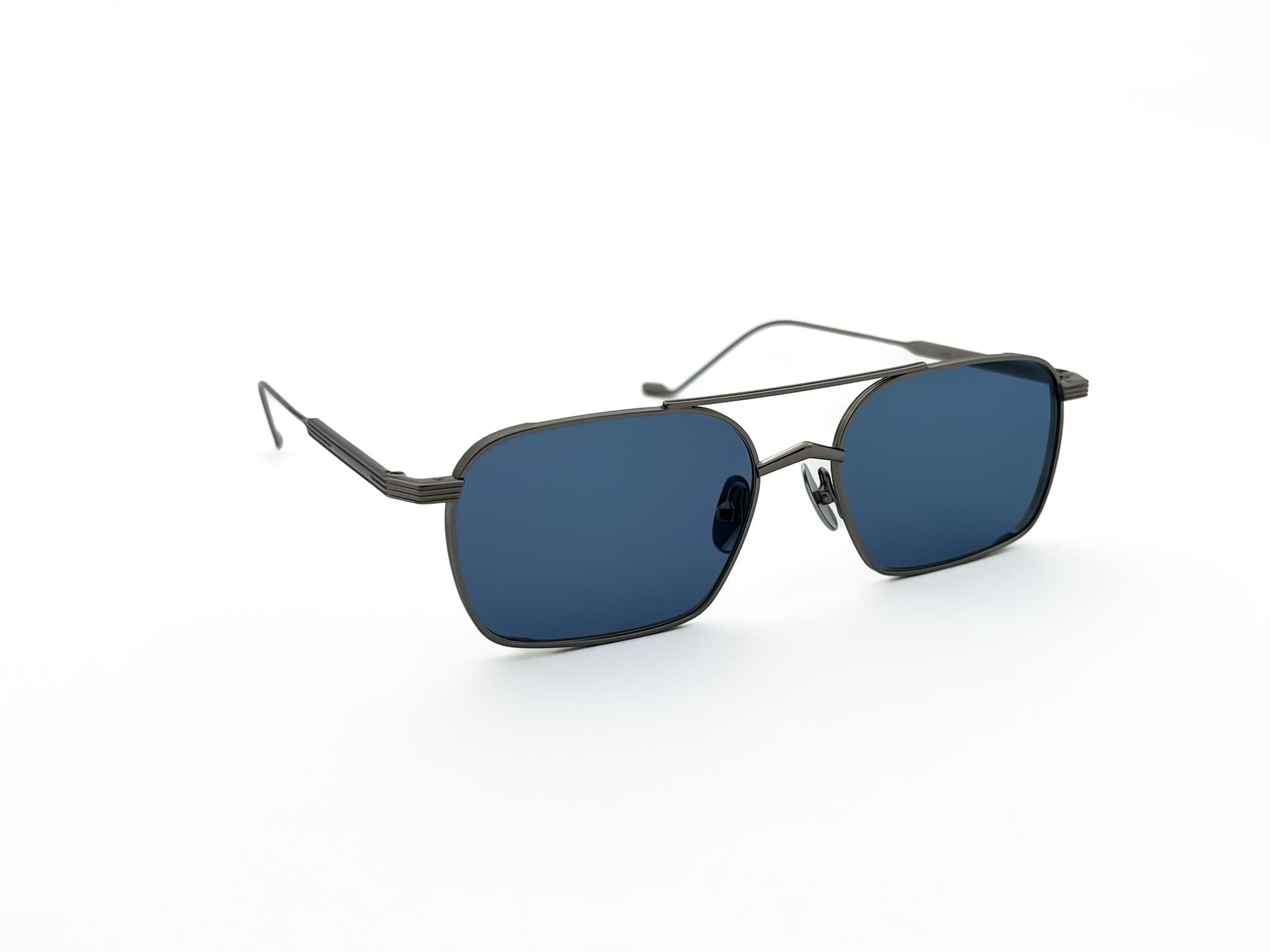 VANITY EFFECT TROPIC SL 55 Unisex Güneş Gözlüğü