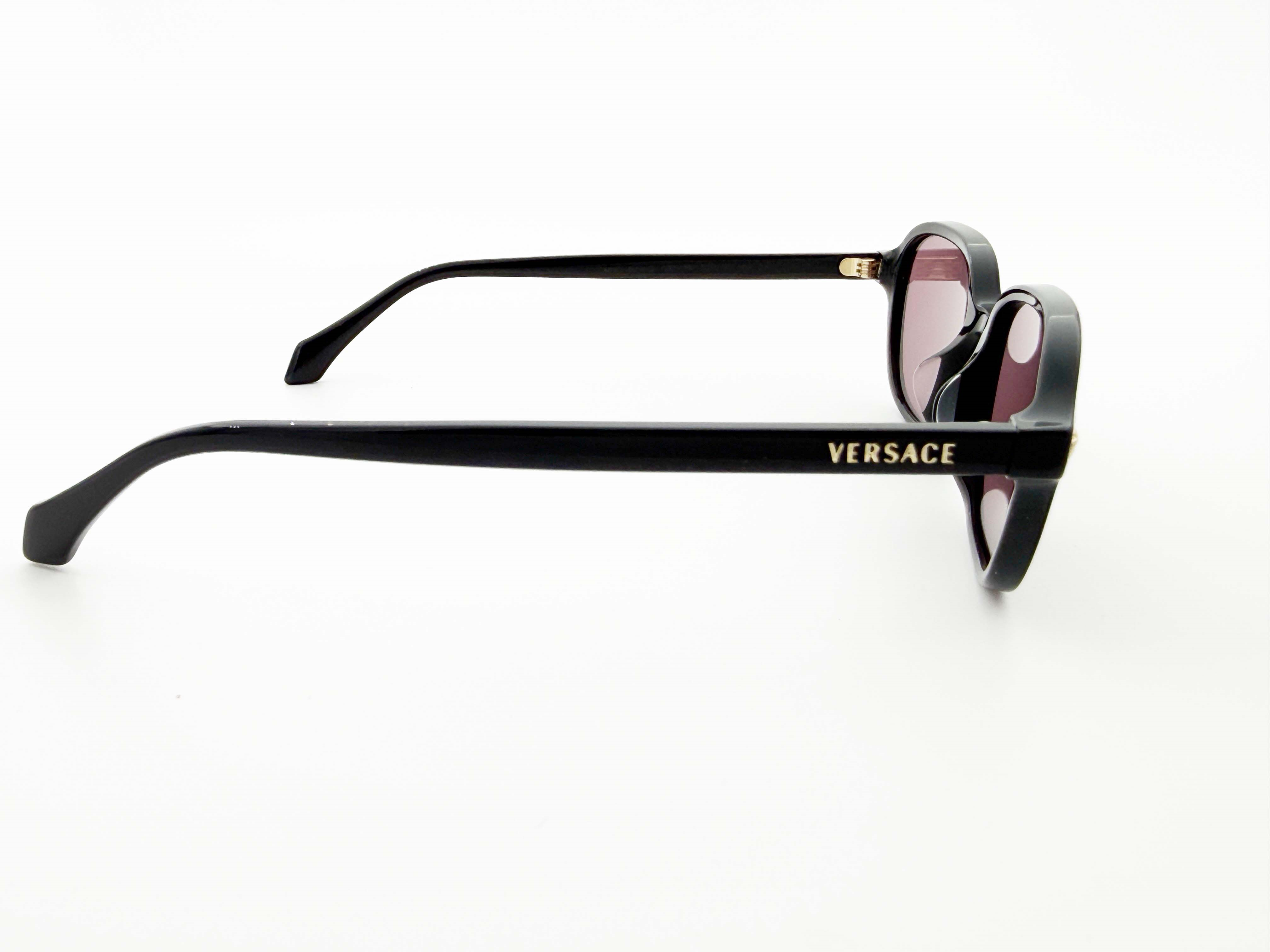 VERSACE 4514D GB1/1A 53 Kadın Güneş Gözlüğü