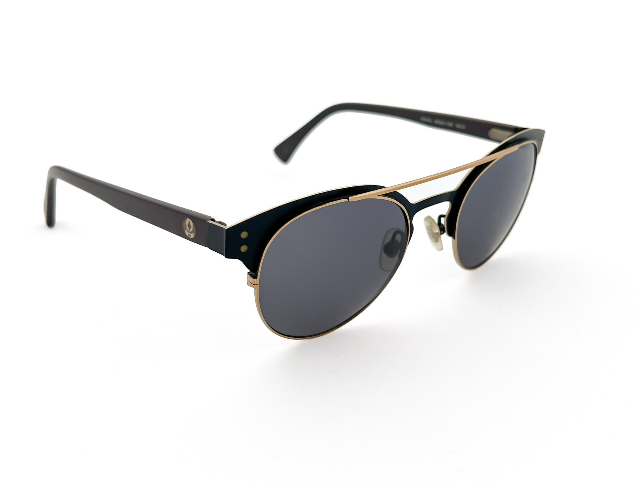 VINTAGE H13 03 51 Unisex Güneş Gözlüğü