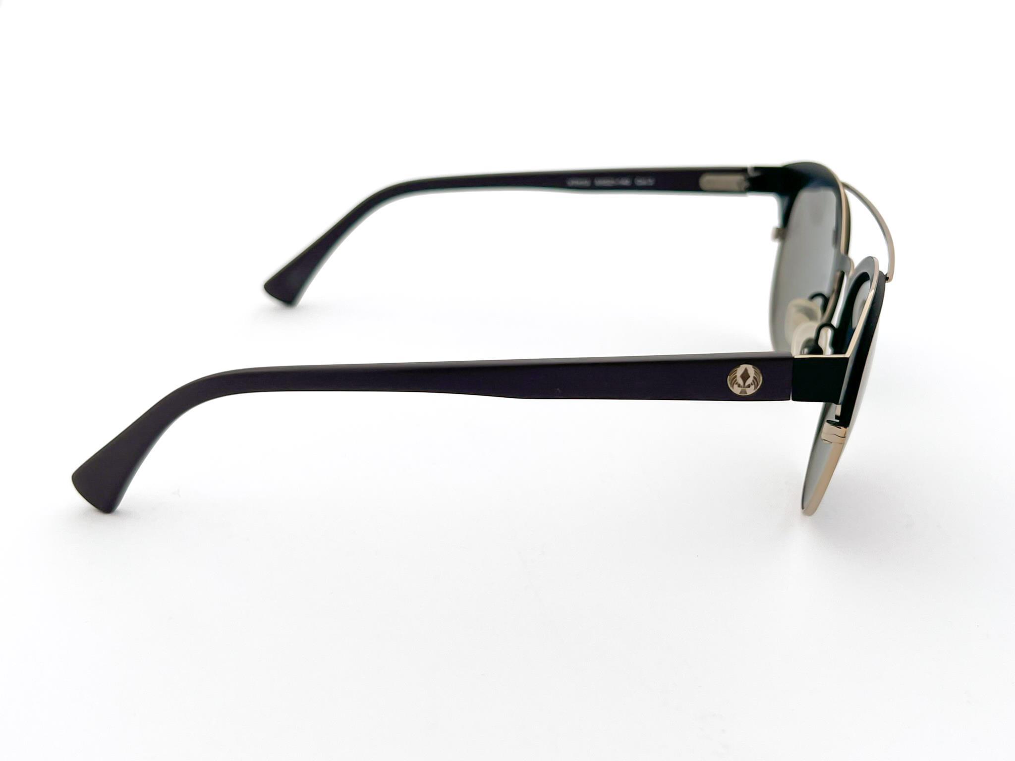 VINTAGE H13 03 51 Unisex Güneş Gözlüğü