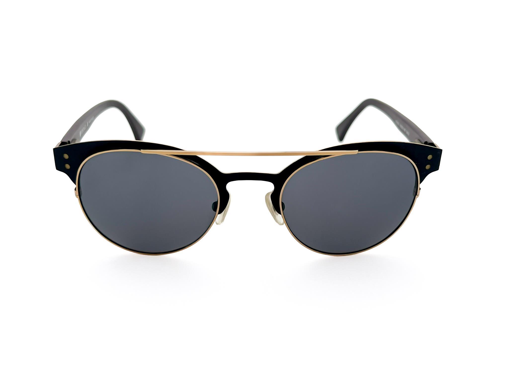 VINTAGE H13 03 51 Unisex Güneş Gözlüğü