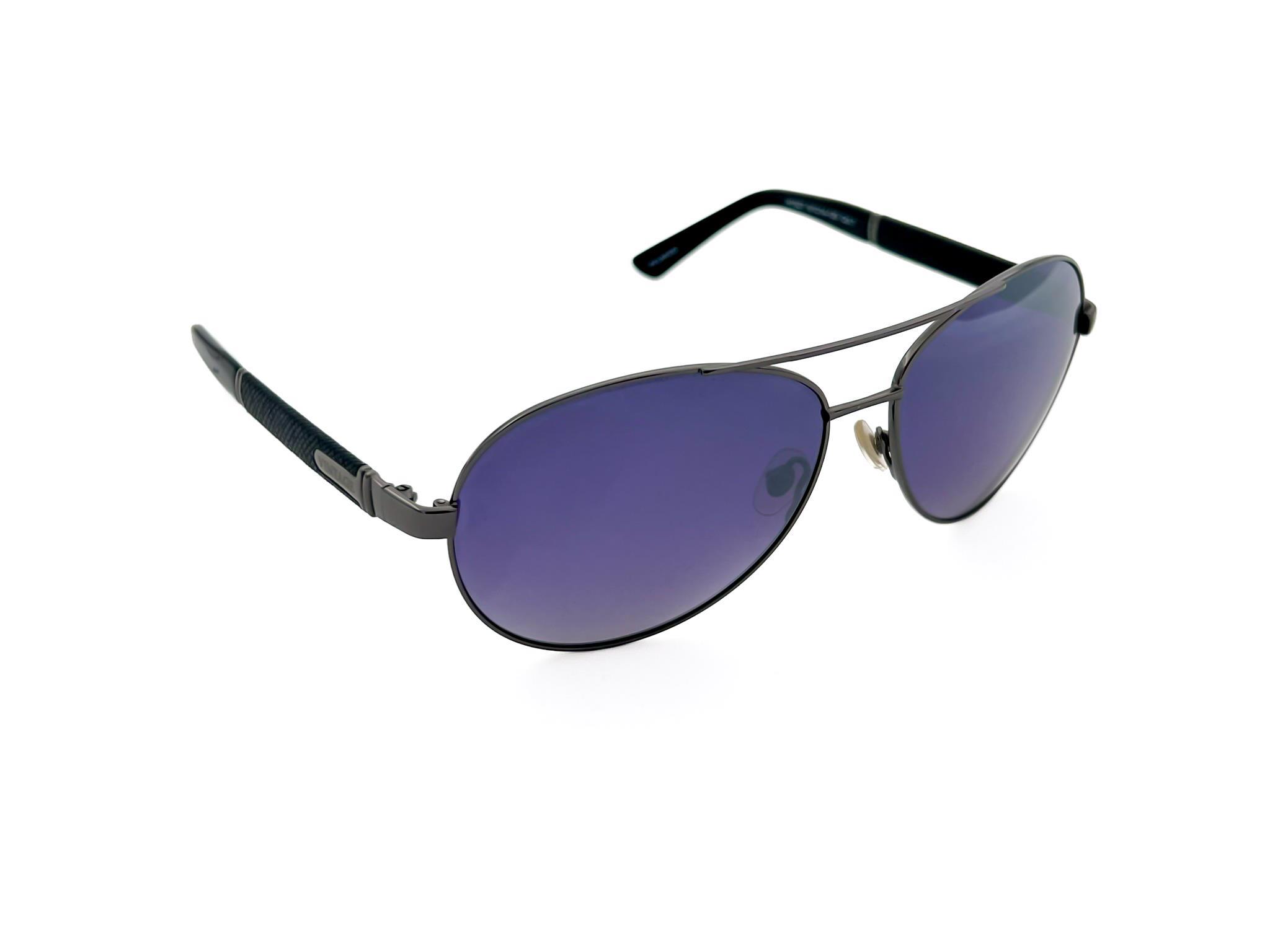 VINTAGE H1527 01 61 Unisex Güneş Gözlüğü