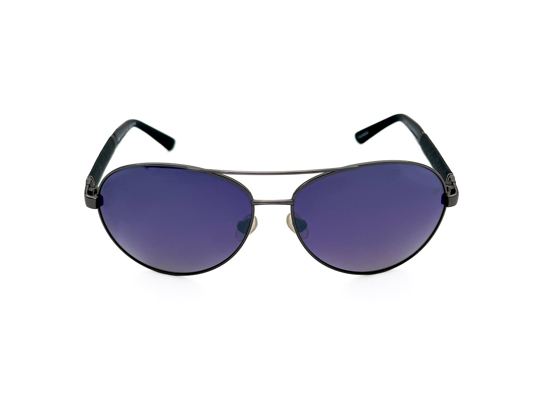 VINTAGE H1527 01 61 Unisex Güneş Gözlüğü