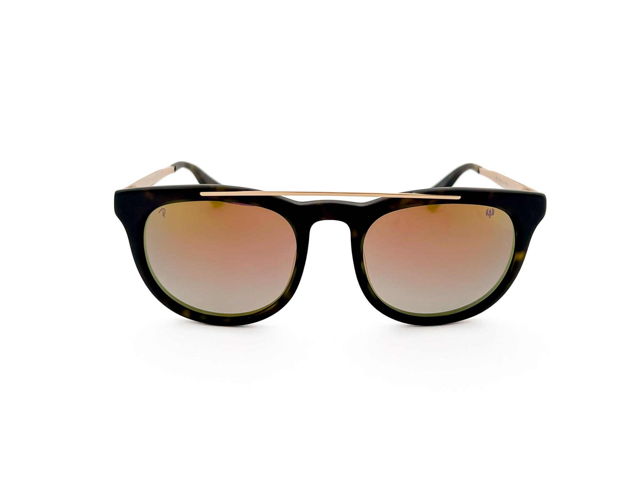 VINTAGE L03 03 51 Unisex Güneş Gözlüğü
