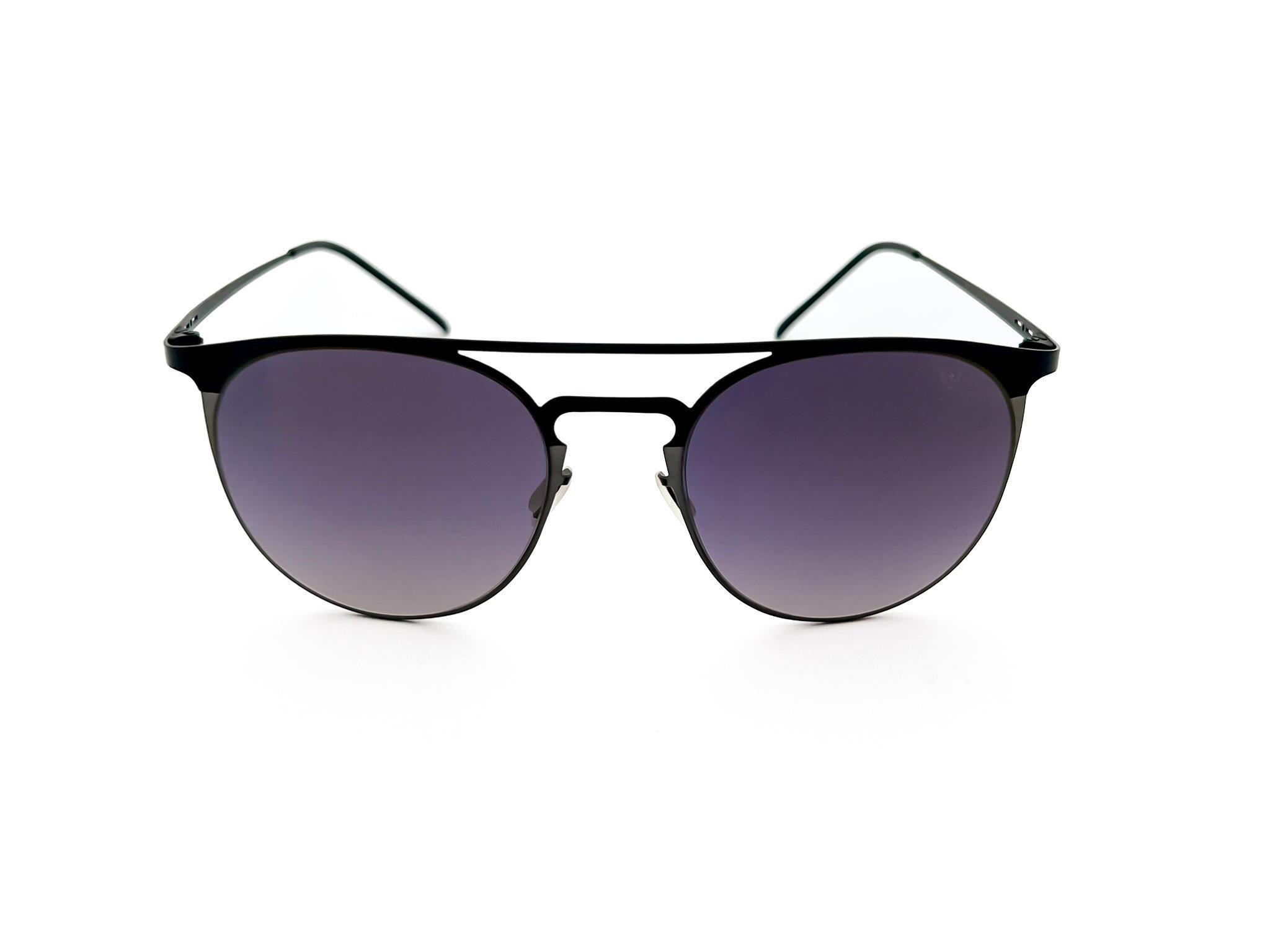 VINTAGE V1604 07 52 Unisex Güneş Gözlüğü