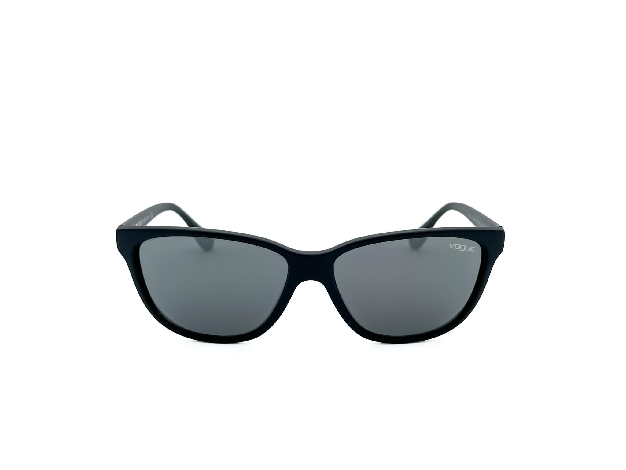 VOGUE 0VO 2729S W44/6Q 57 Kadın Güneş Gözlüğü