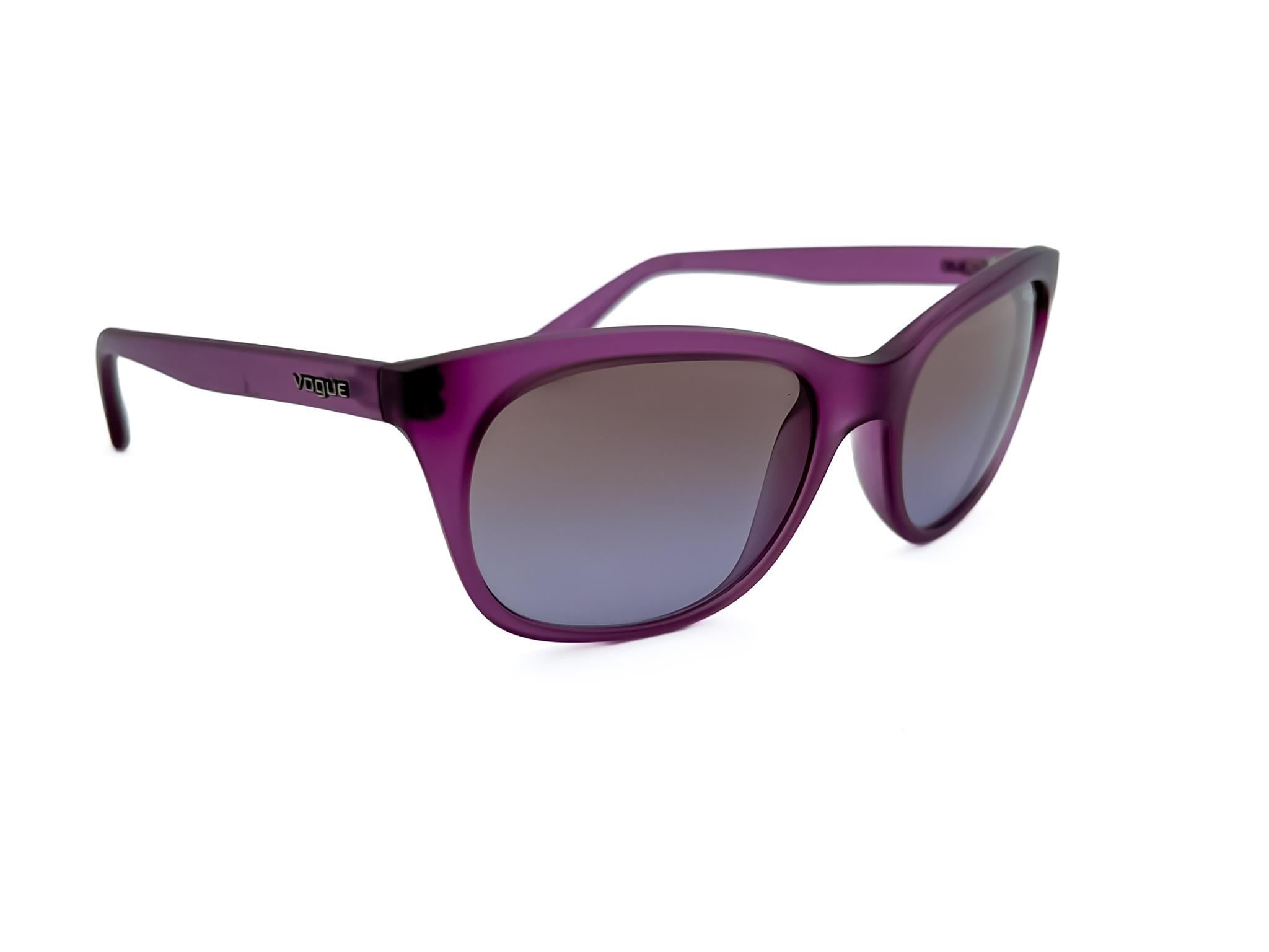 VOGUE 0VO 2743S 178368 54 Kadın Güneş Gözlüğü