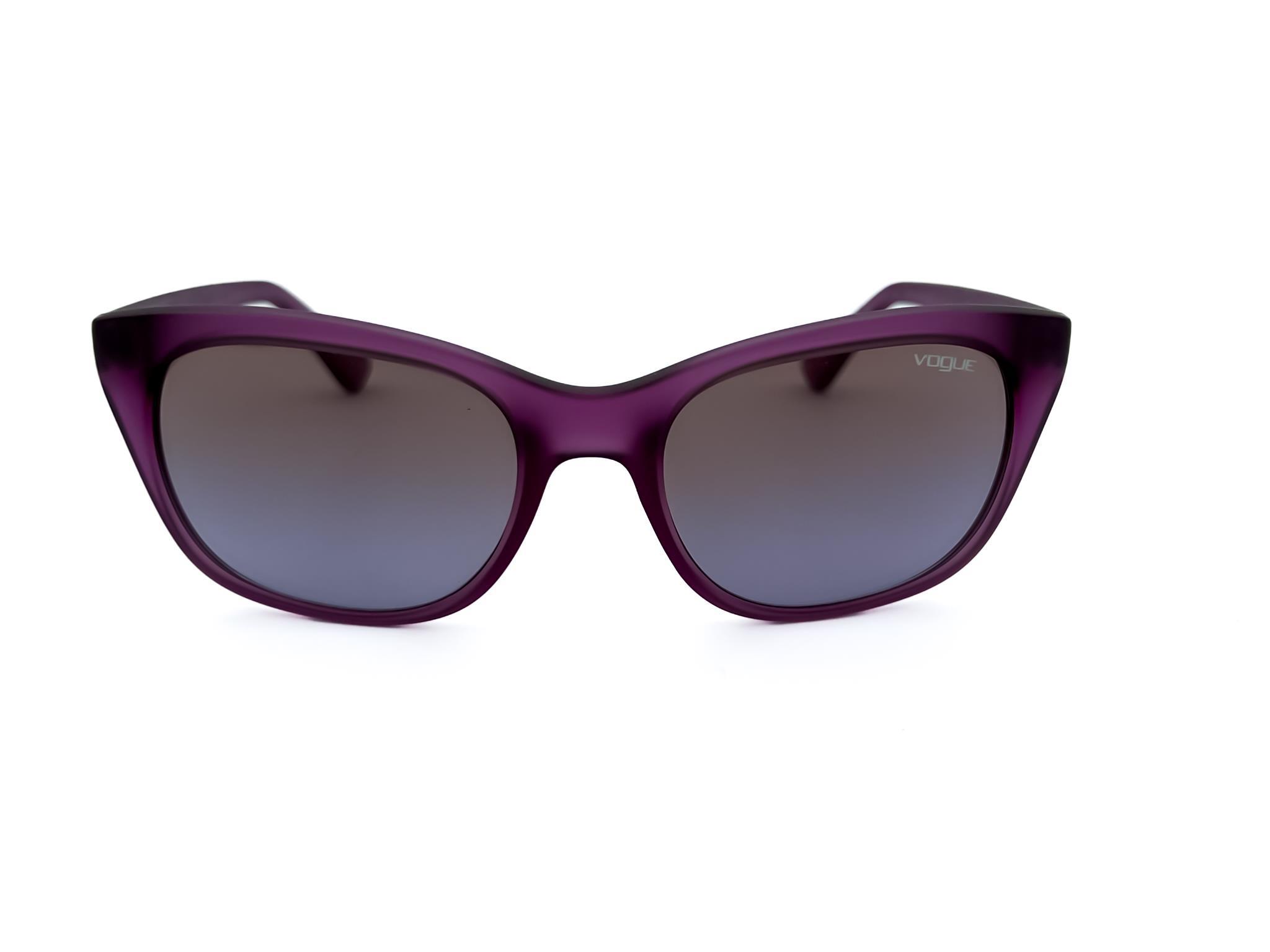 VOGUE 0VO 2743S 178368 54 Kadın Güneş Gözlüğü