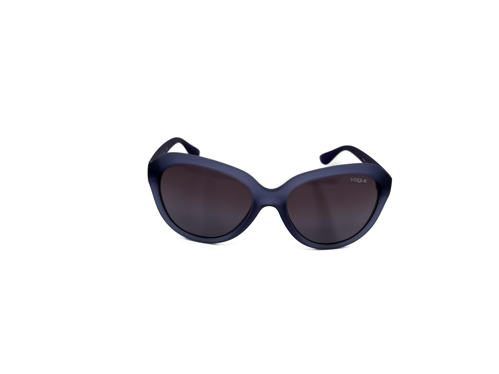 VOGUE 0VO 2845S 18668H 56 Kadın Güneş Gözlüğü
