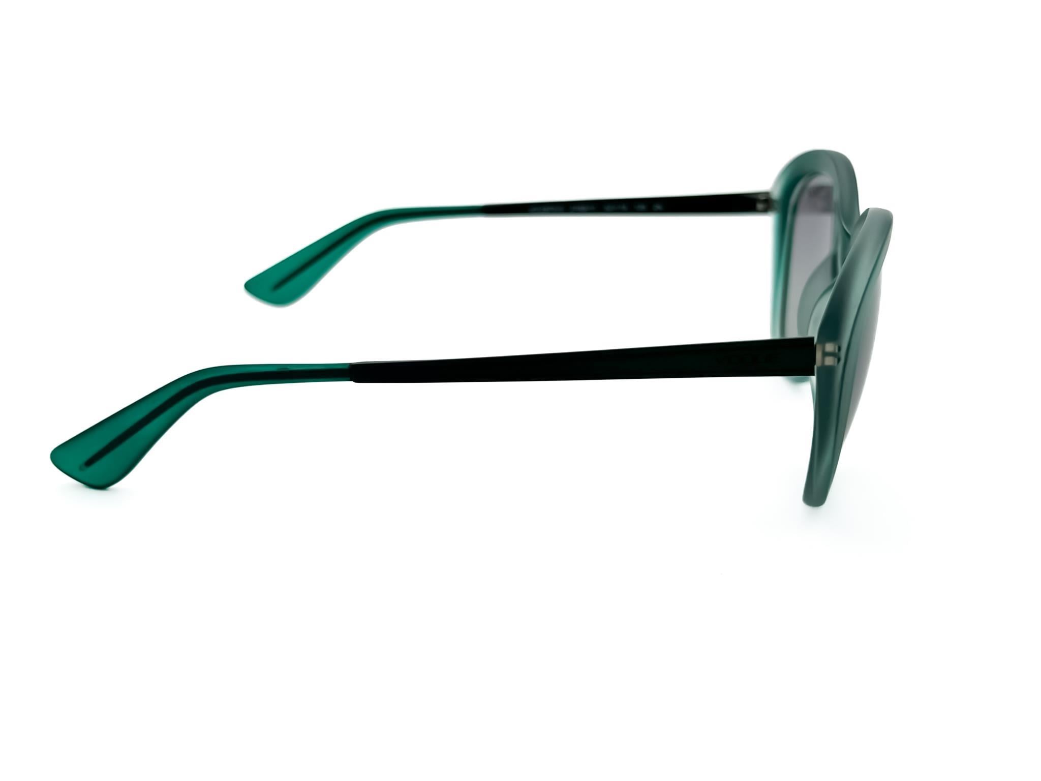 VOGUE 0VO 2870S 2189/11 52 Kadın Güneş Gözlüğü