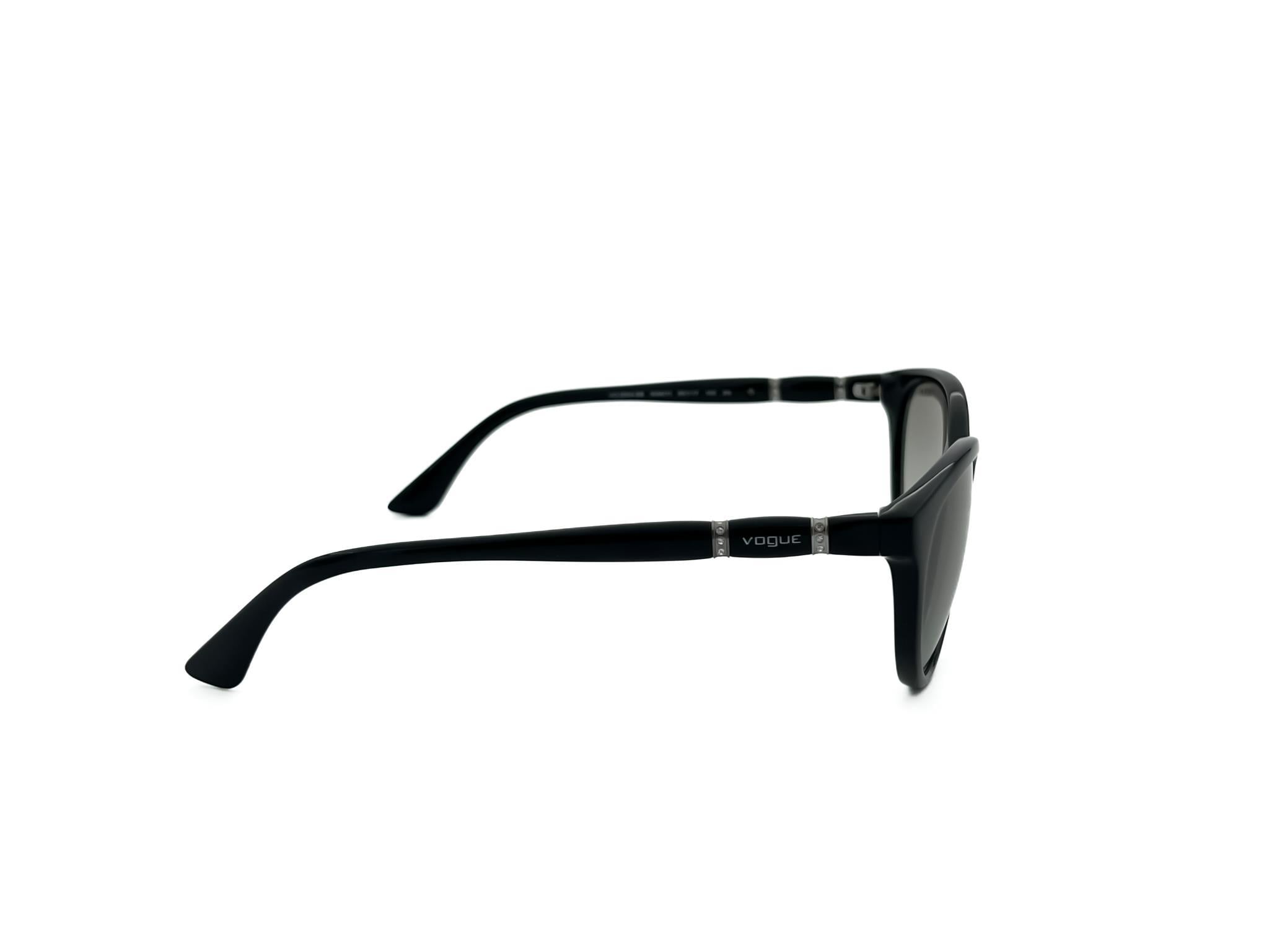 VOGUE 0VO 2894SB W44/11 56 Kadın Güneş Gözlüğü