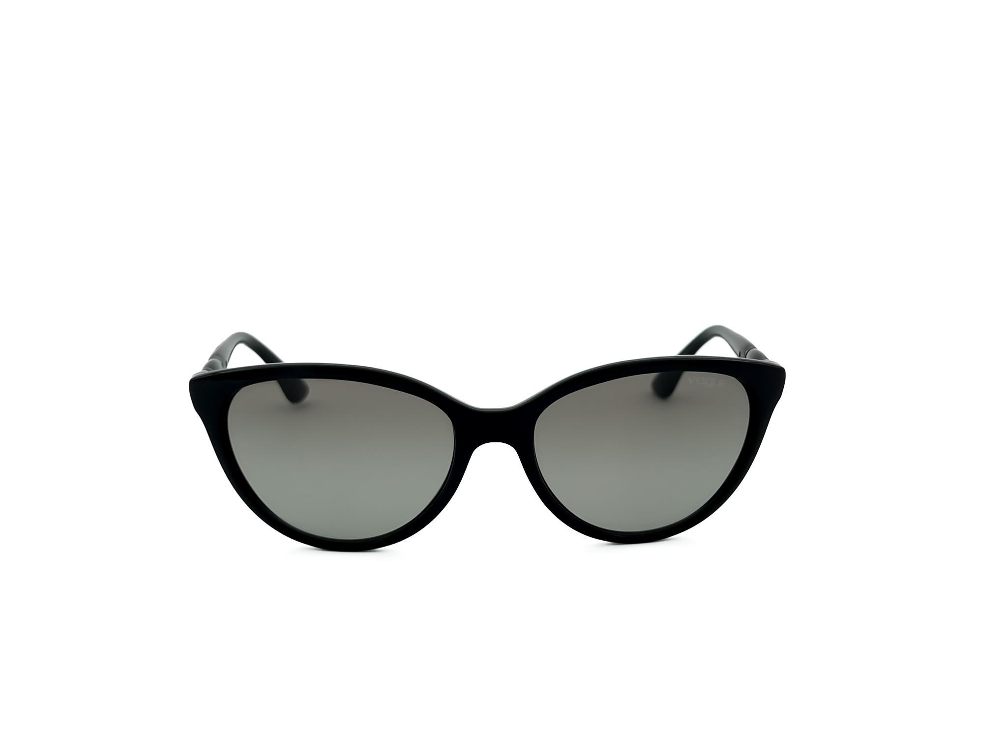 VOGUE 0VO 2894SB W44/11 56 Kadın Güneş Gözlüğü