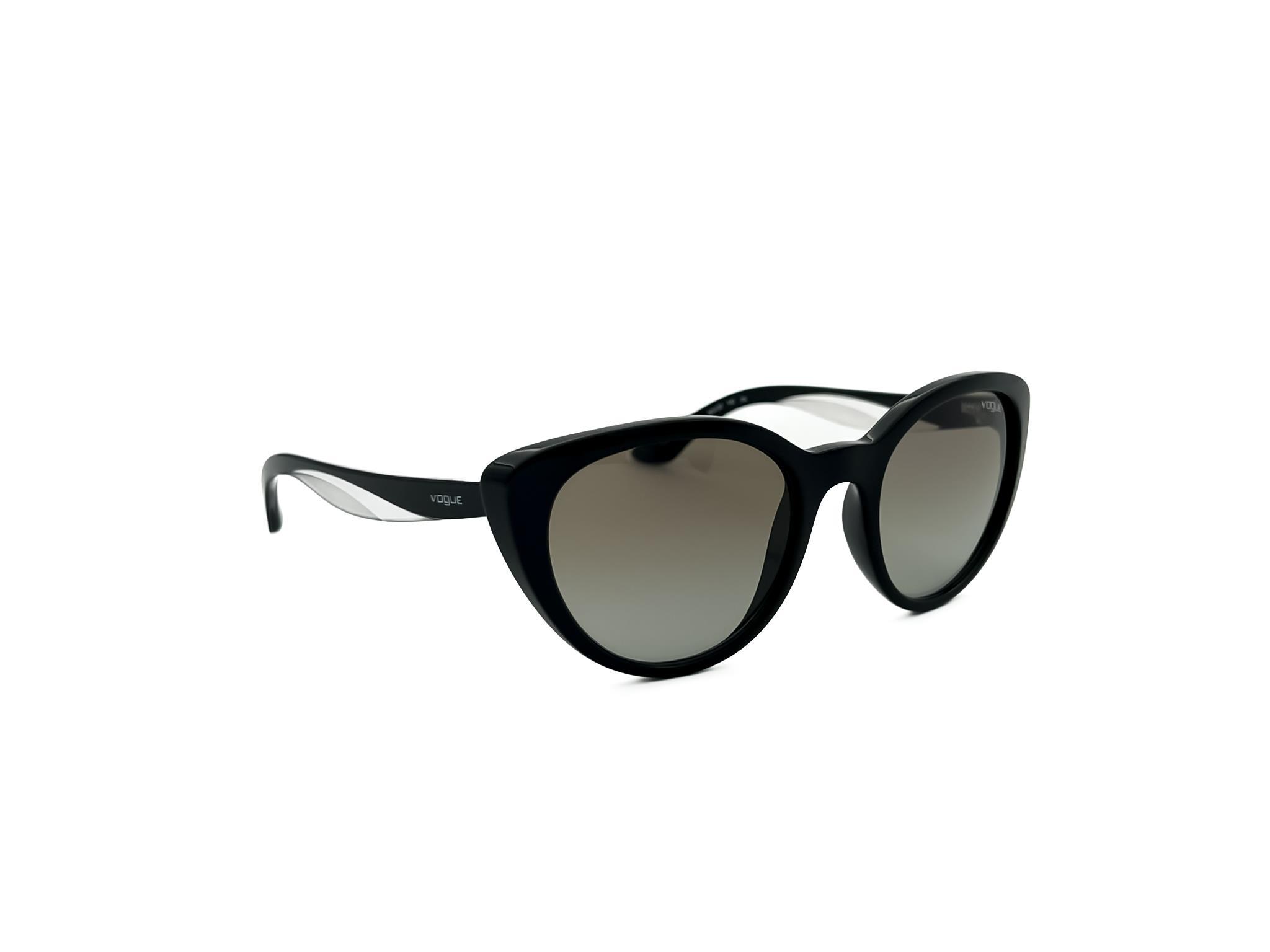 VOGUE 0VO 2963S W44/11 53 Kadın Güneş Gözlüğü