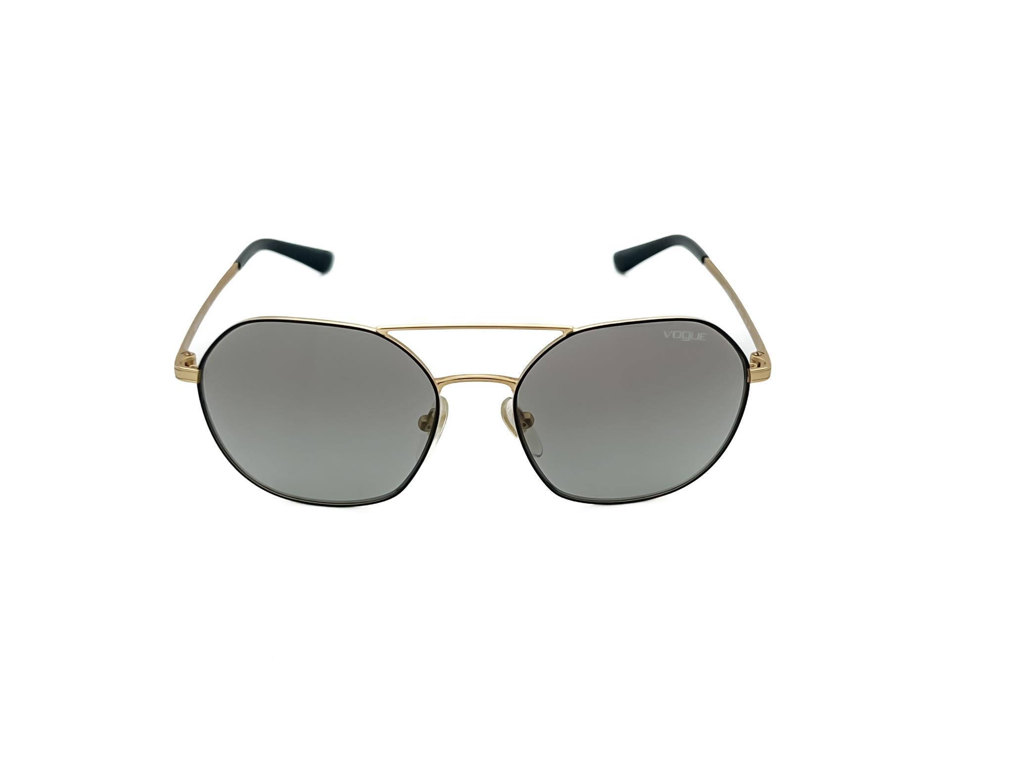 VOGUE 0VO 4022S 352/11 55 Kadın Güneş Gözlüğü