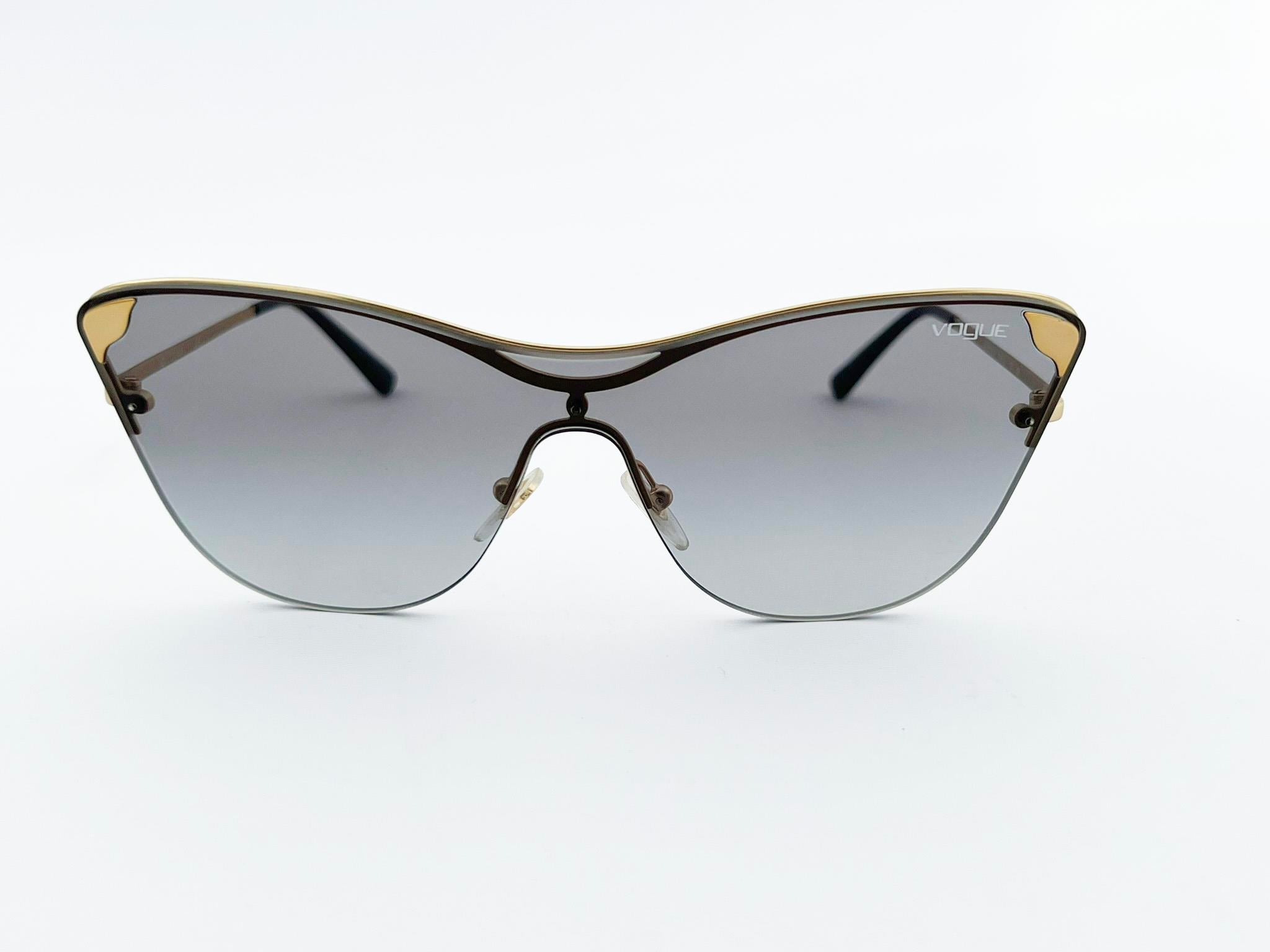 VOGUE 0VO 4079S 280/11 39 Kadın Güneş Gözlüğü
