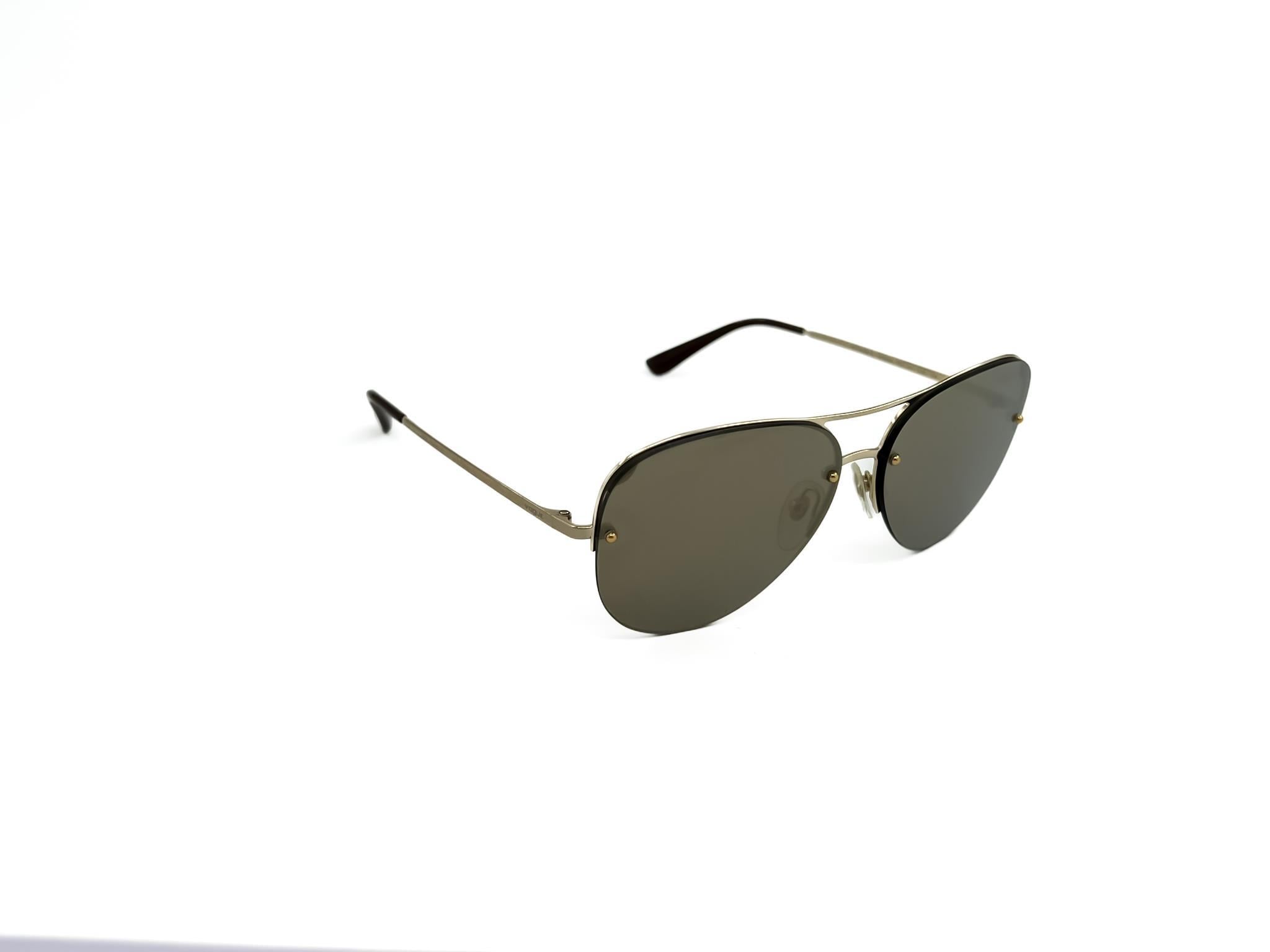VOGUE 0VO 4080S 848/5A 58 Kadın Güneş Gözlüğü