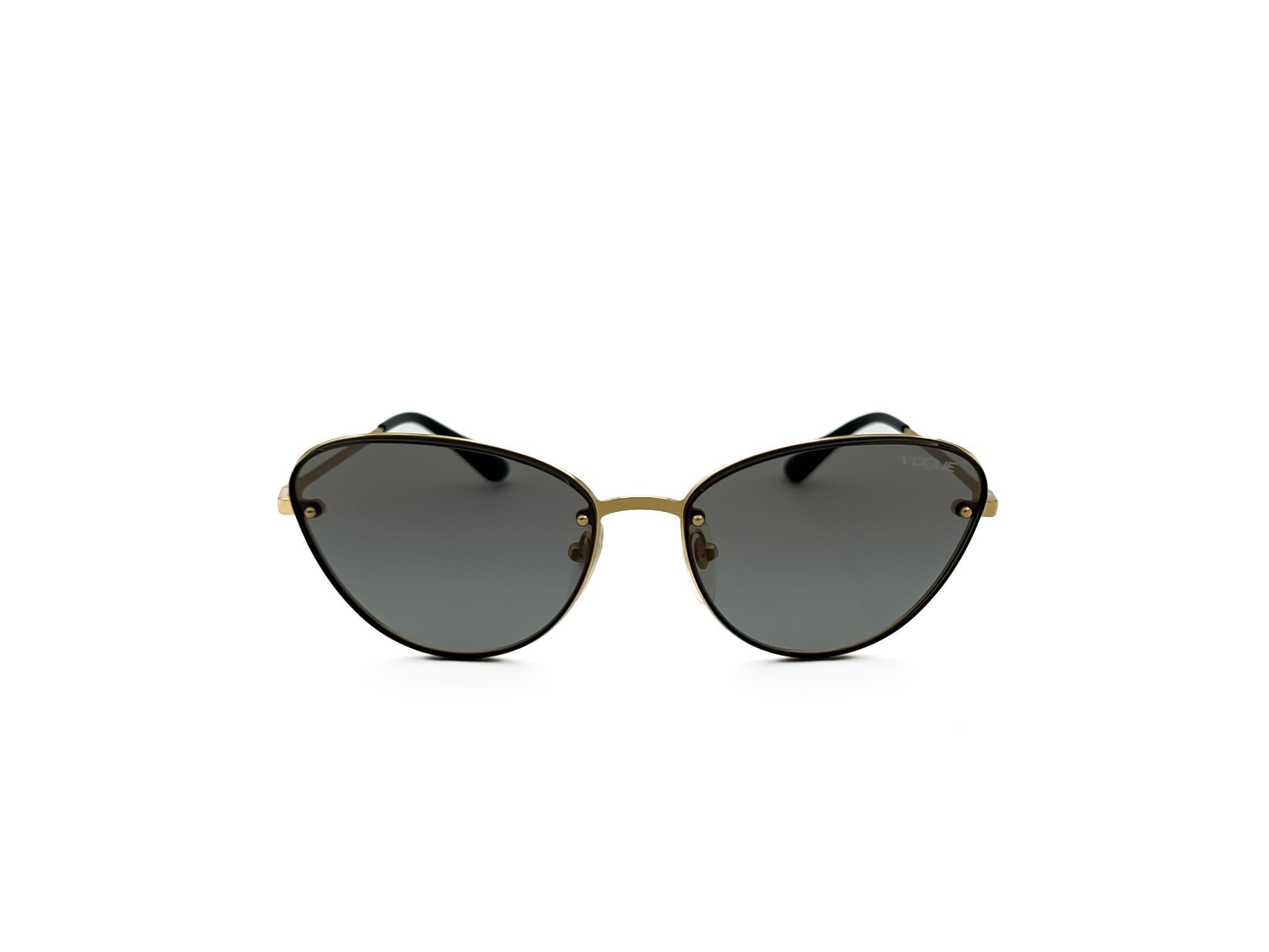 VOGUE 0VO 4111S 280/11 57 Kadın Güneş Gözlüğü