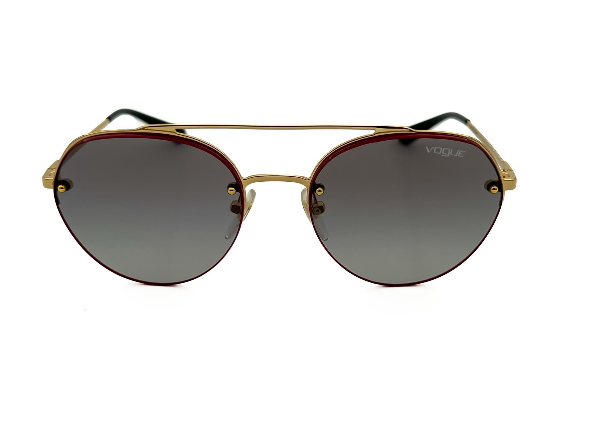VOGUE 0VO 4113S 280/11 54 Kadın Güneş Gözlüğü