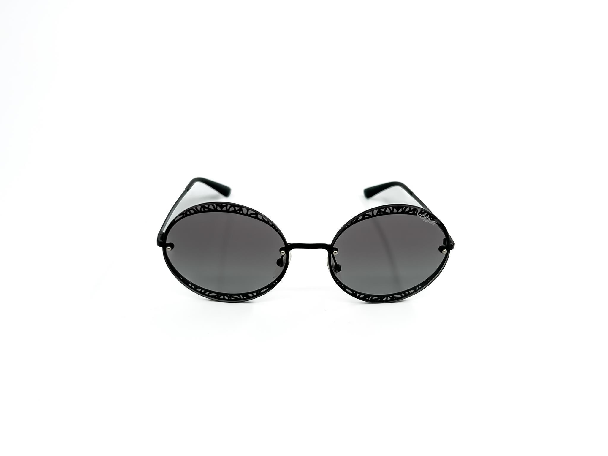 VOGUE 0VO 4118S 352/11 56 Kadın Güneş Gözlüğü