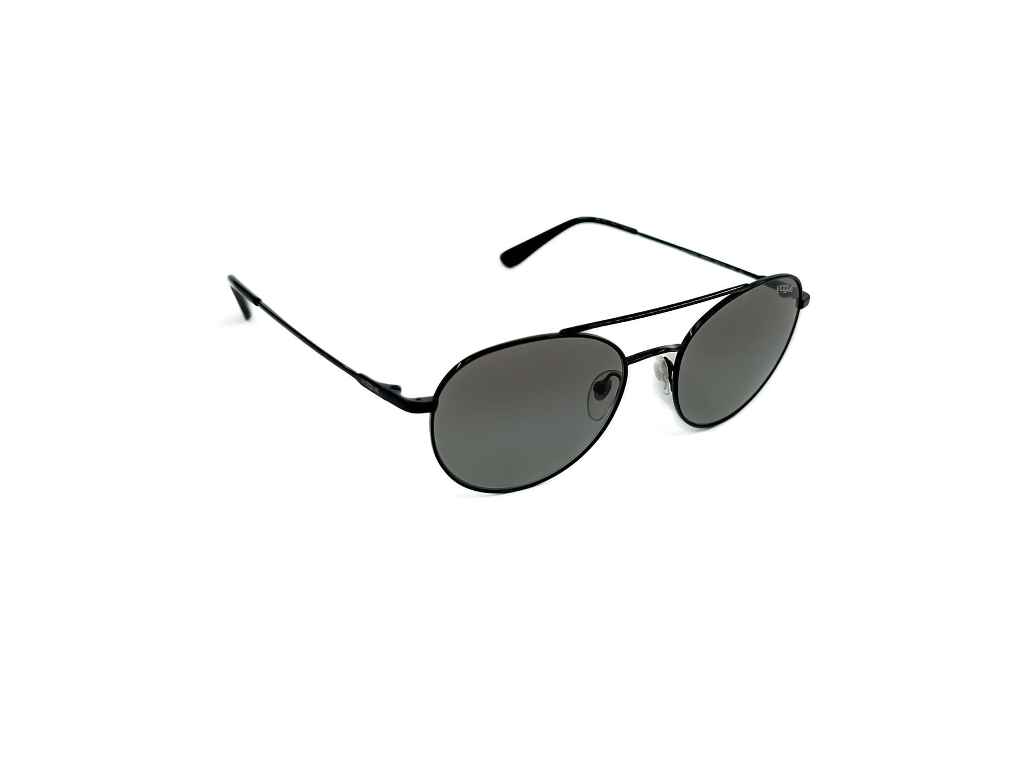 VOGUE 0VO 4129S 352/11 53 Kadın Güneş Gözlüğü
