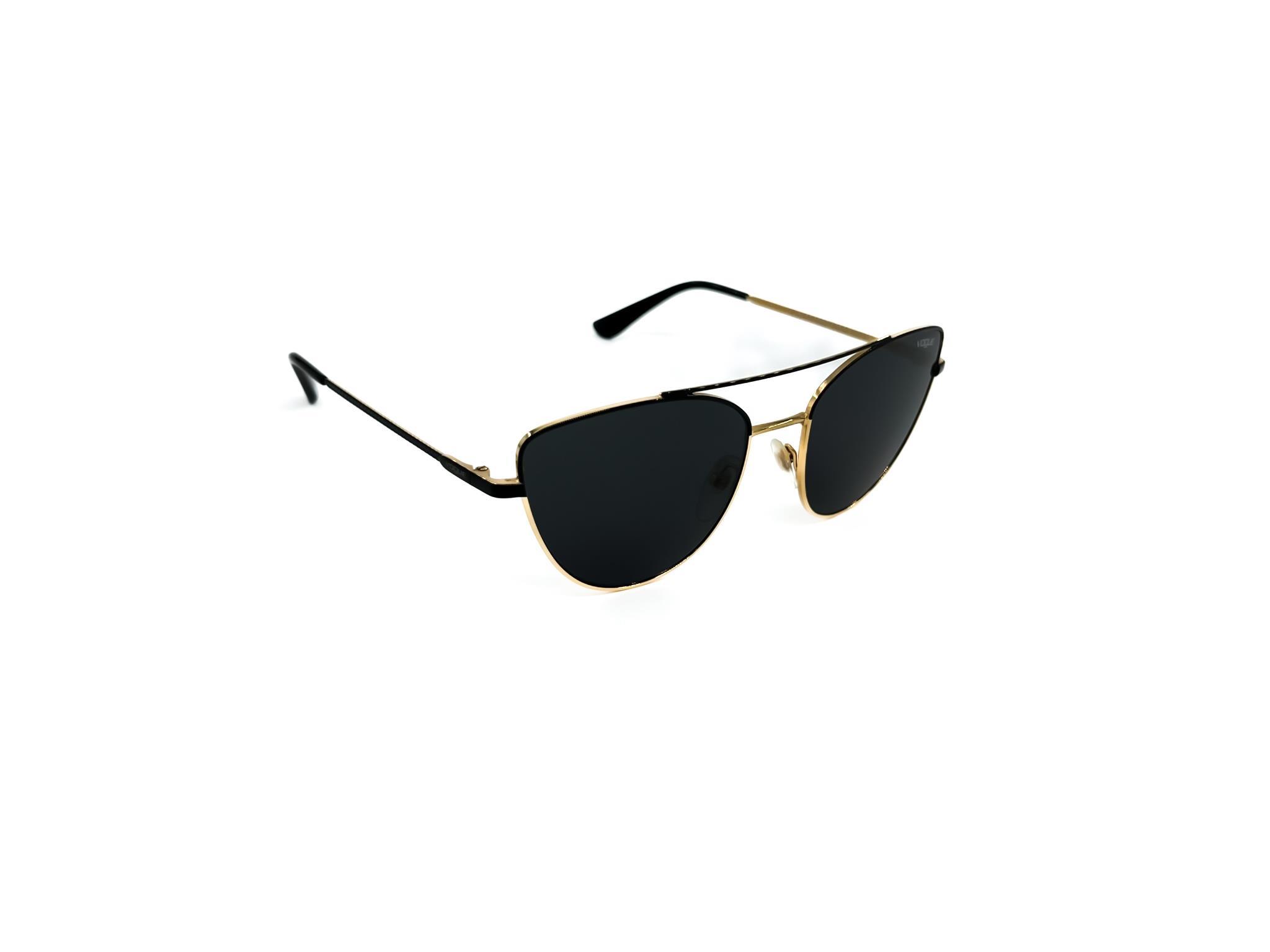 VOGUE 0VO 4130S 280/87 56 Kadın Güneş Gözlüğü