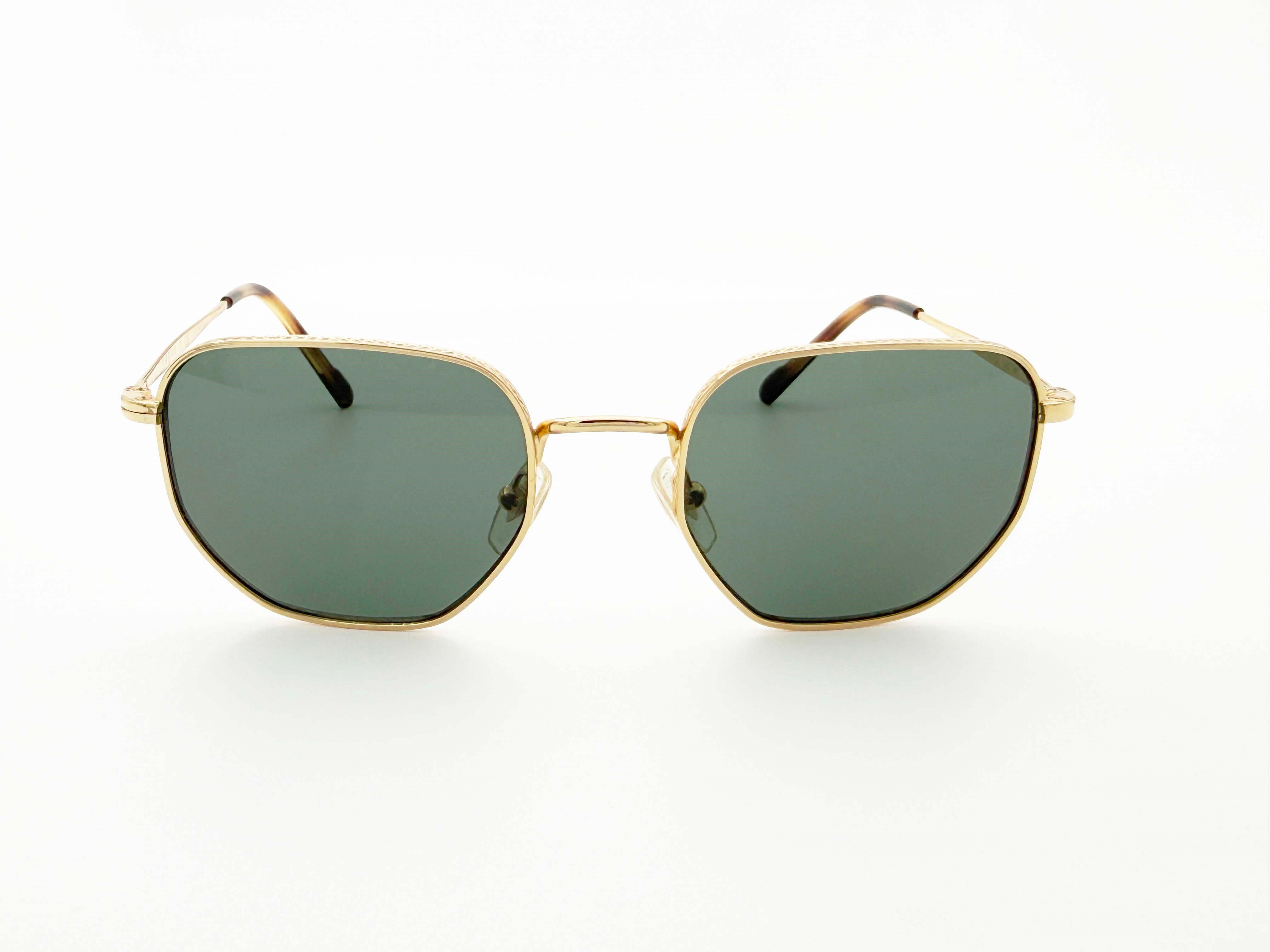 VOGUE 0VO 4186S 280/71 51 Unisex Güneş Gözlüğü