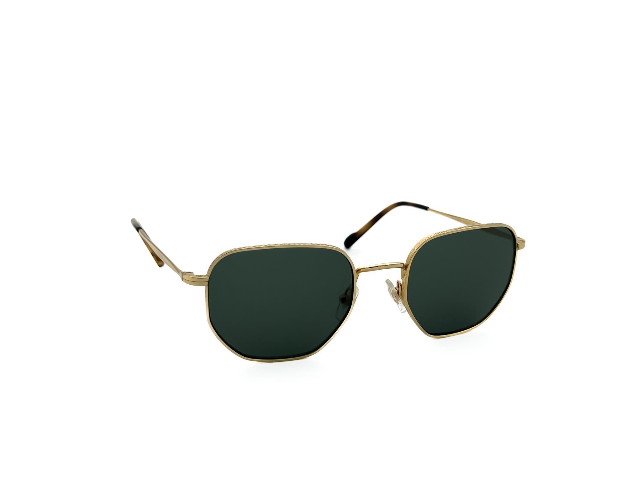 VOGUE 0VO 4186S 280/71 51 Unisex Güneş Gözlüğü