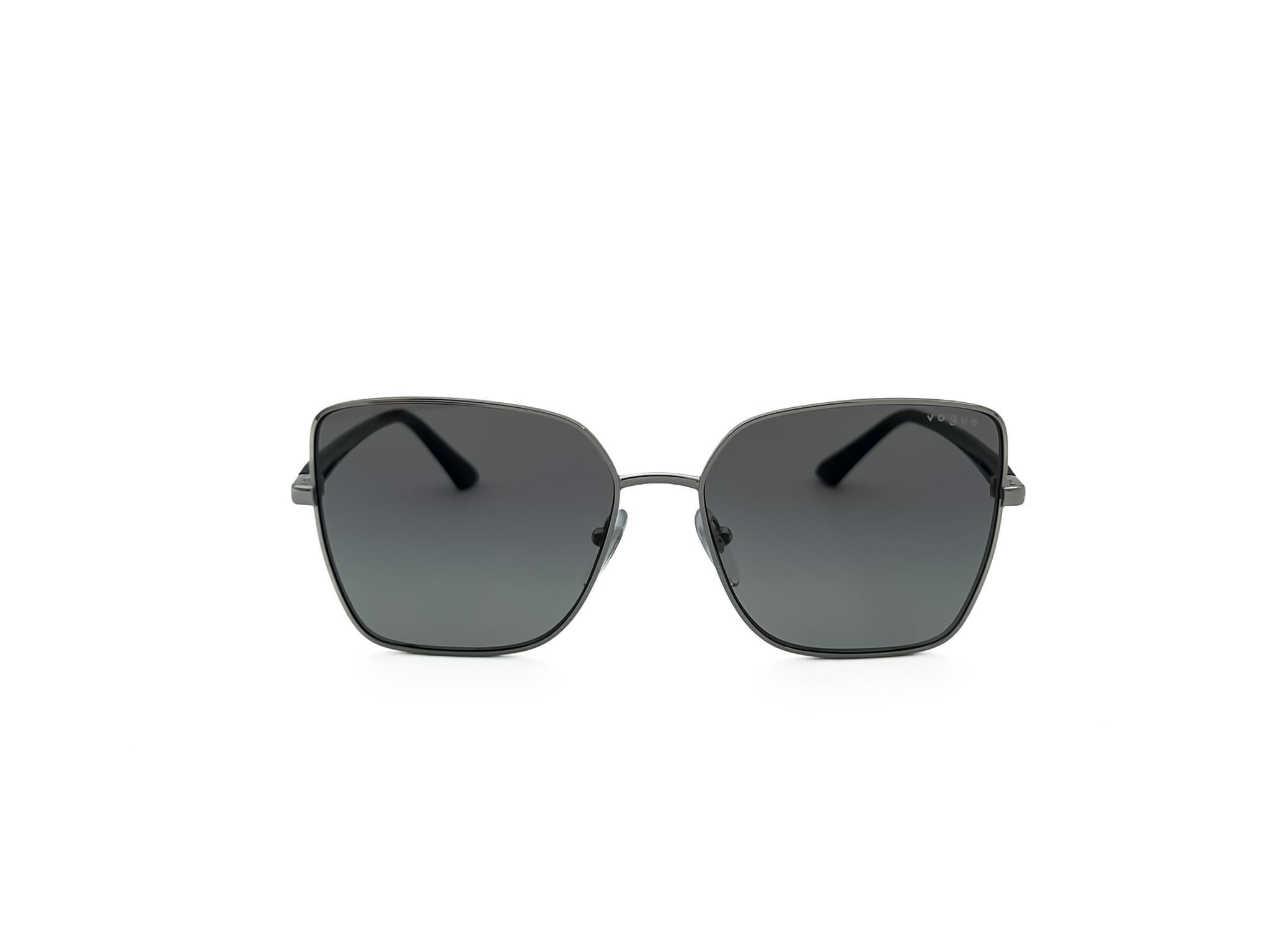 VOGUE 0VO 4199S 323/11 58 Kadın Güneş Gözlüğü