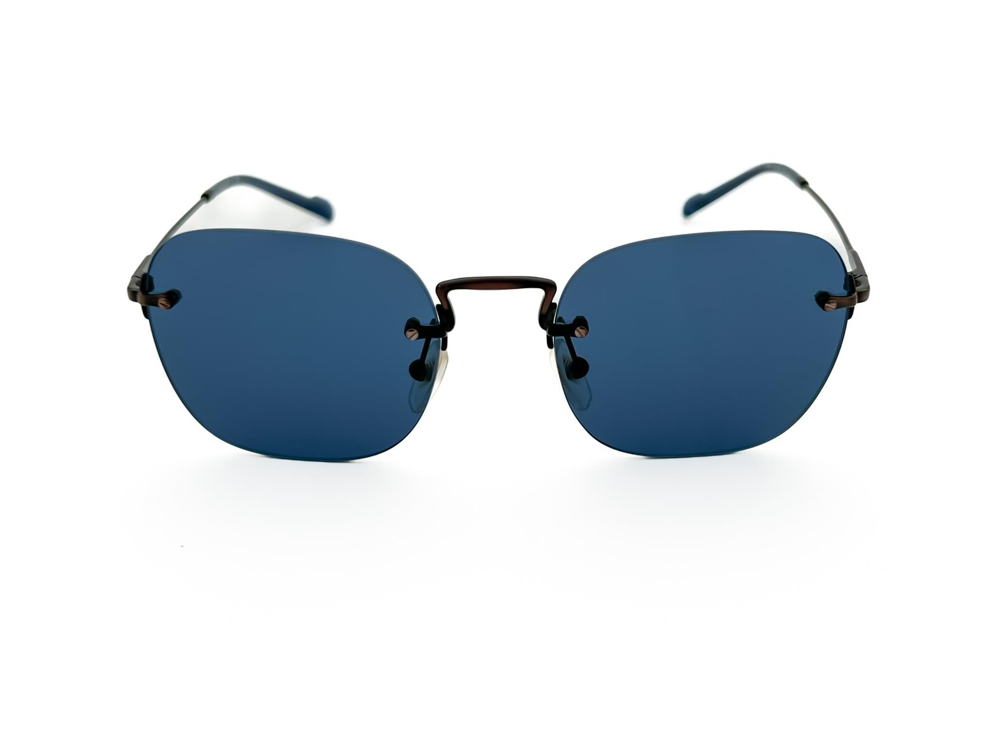 VOGUE 0VO 4217S 513580 52 Unisex Güneş Gözlüğü