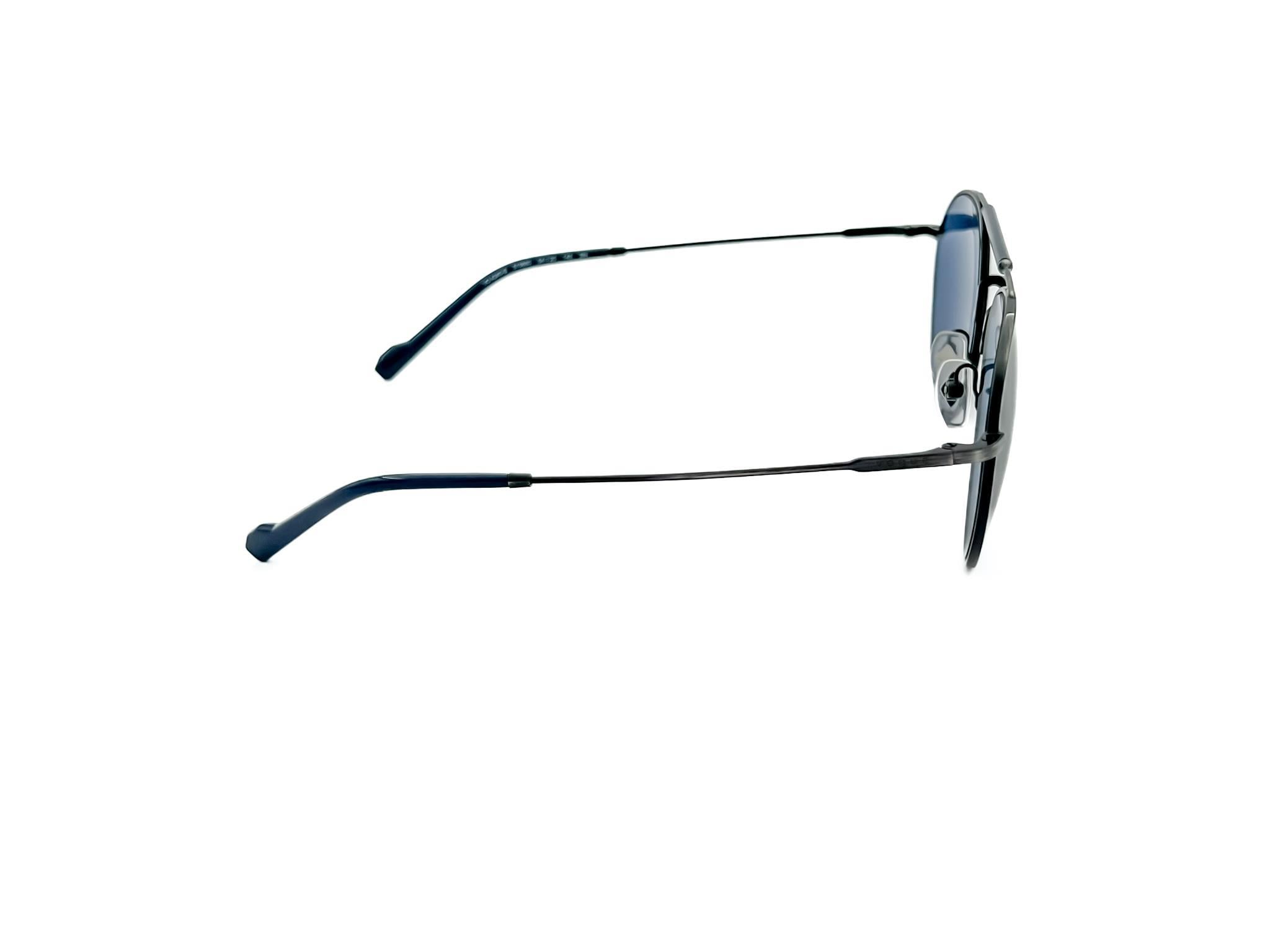 VOGUE 0VO 4240S 513680 54 Unisex Güneş Gözlüğü