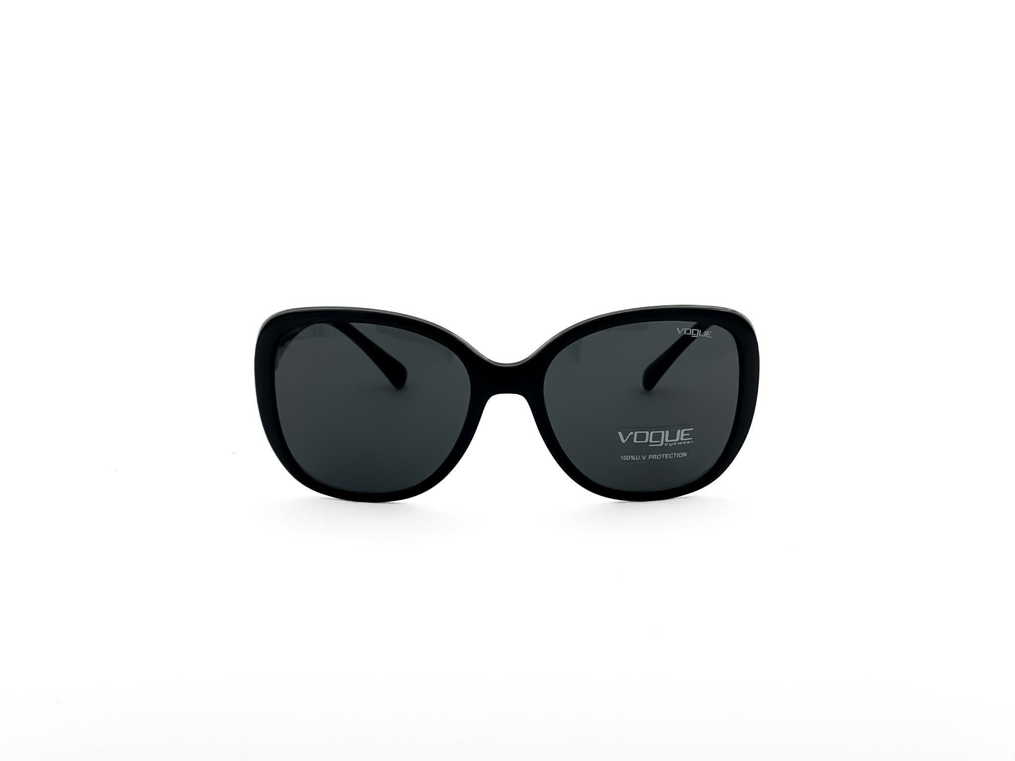 VOGUE 0VO 5154SB W44/87 56 Kadın Güneş Gözlüğü