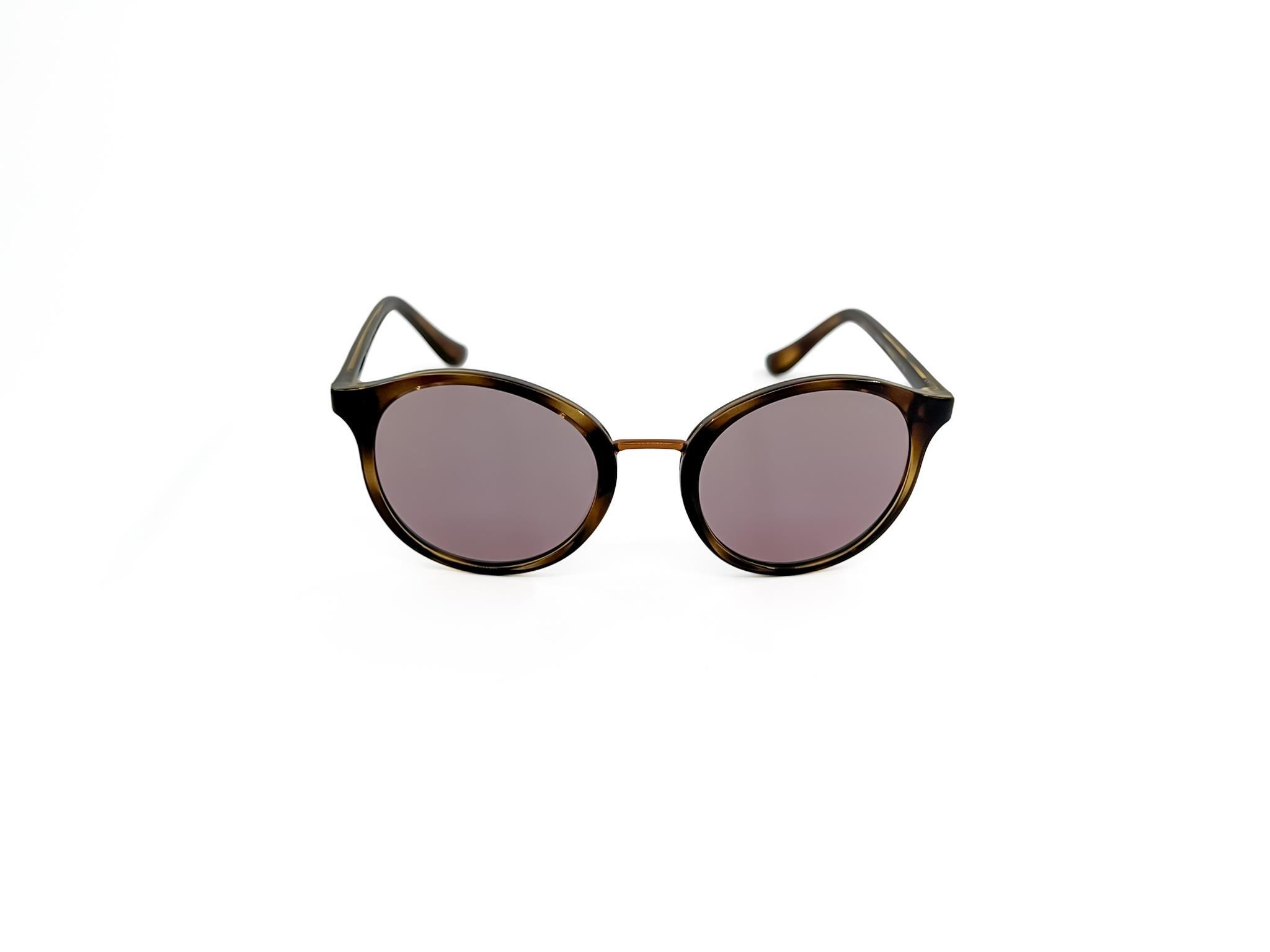 VOGUE 0VO 5166S W6565R 51 Kadın Güneş Gözlüğü