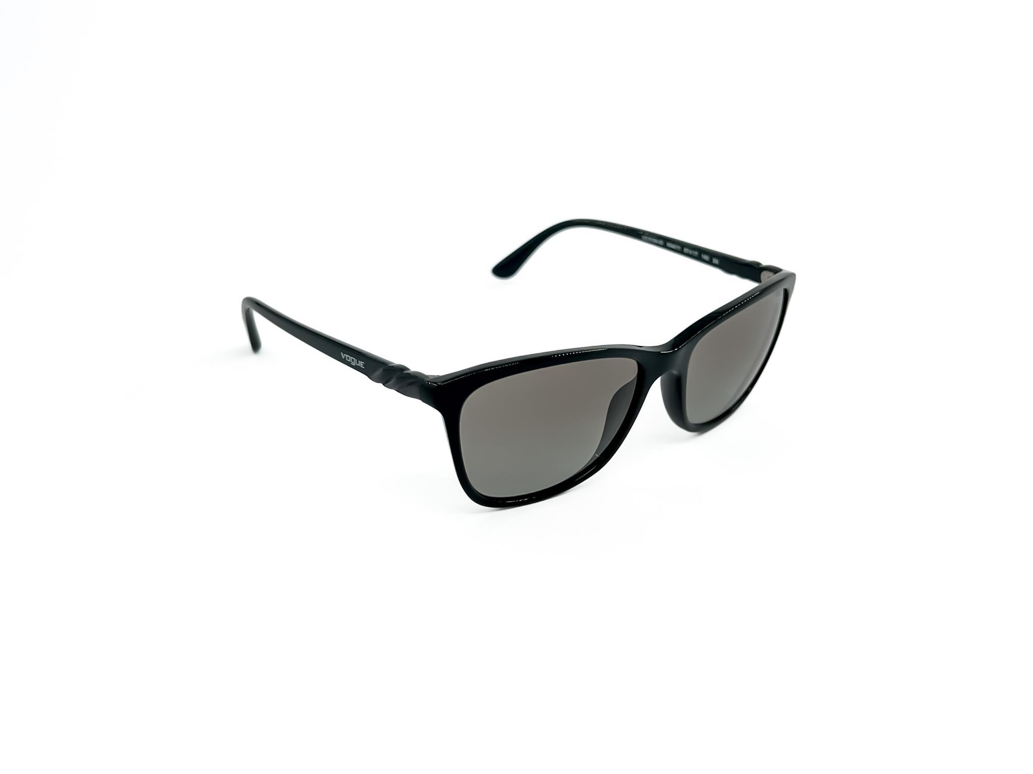 VOGUE 0VO 5184SI W44/11 57 Kadın Güneş Gözlüğü
