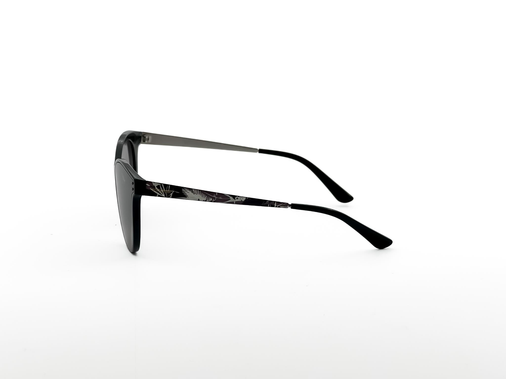 VOGUE 0VO 5205S W44/11 62 Kadın Güneş Gözlüğü
