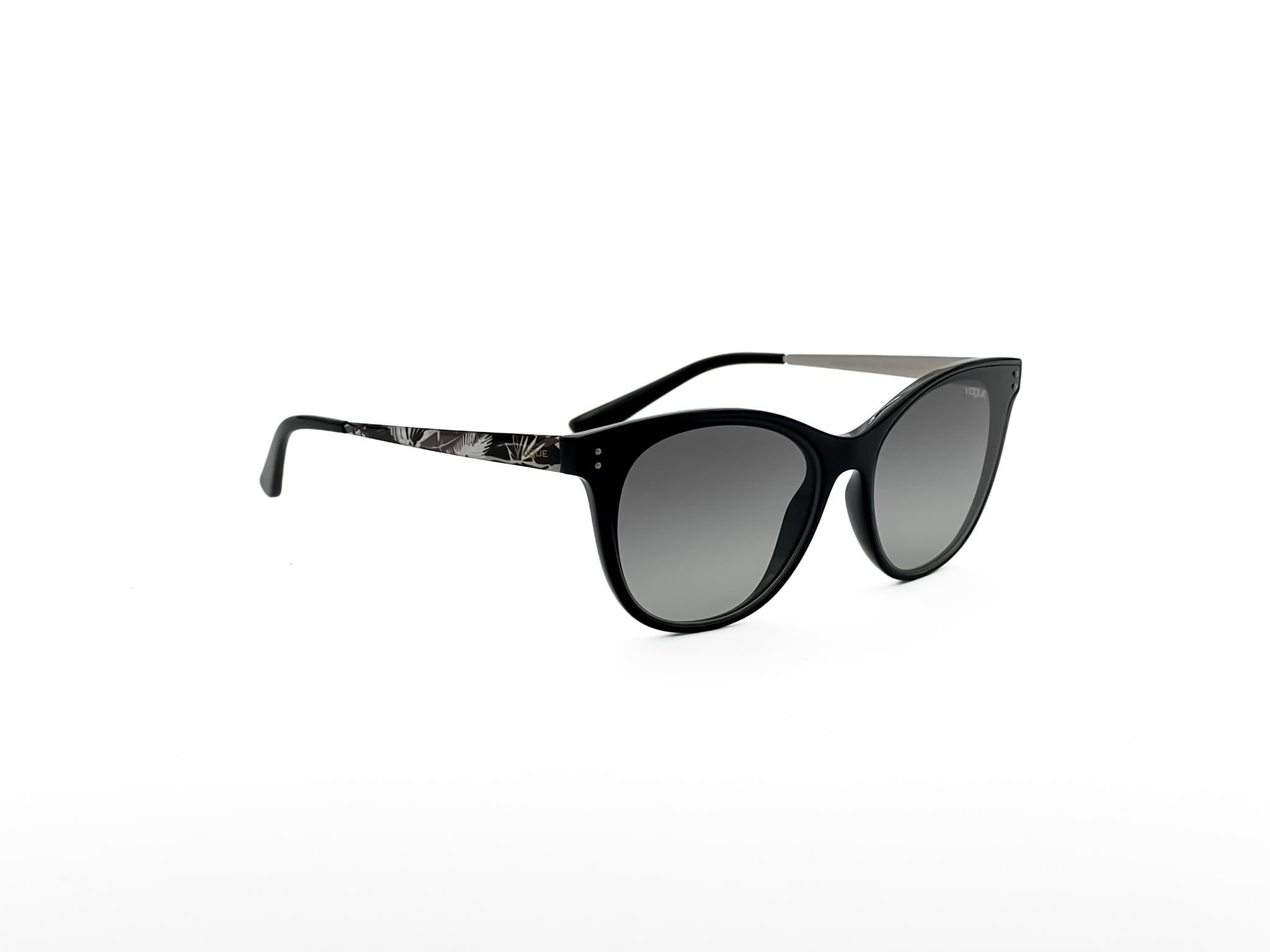 VOGUE 0VO 5205S W44/11 62 Kadın Güneş Gözlüğü