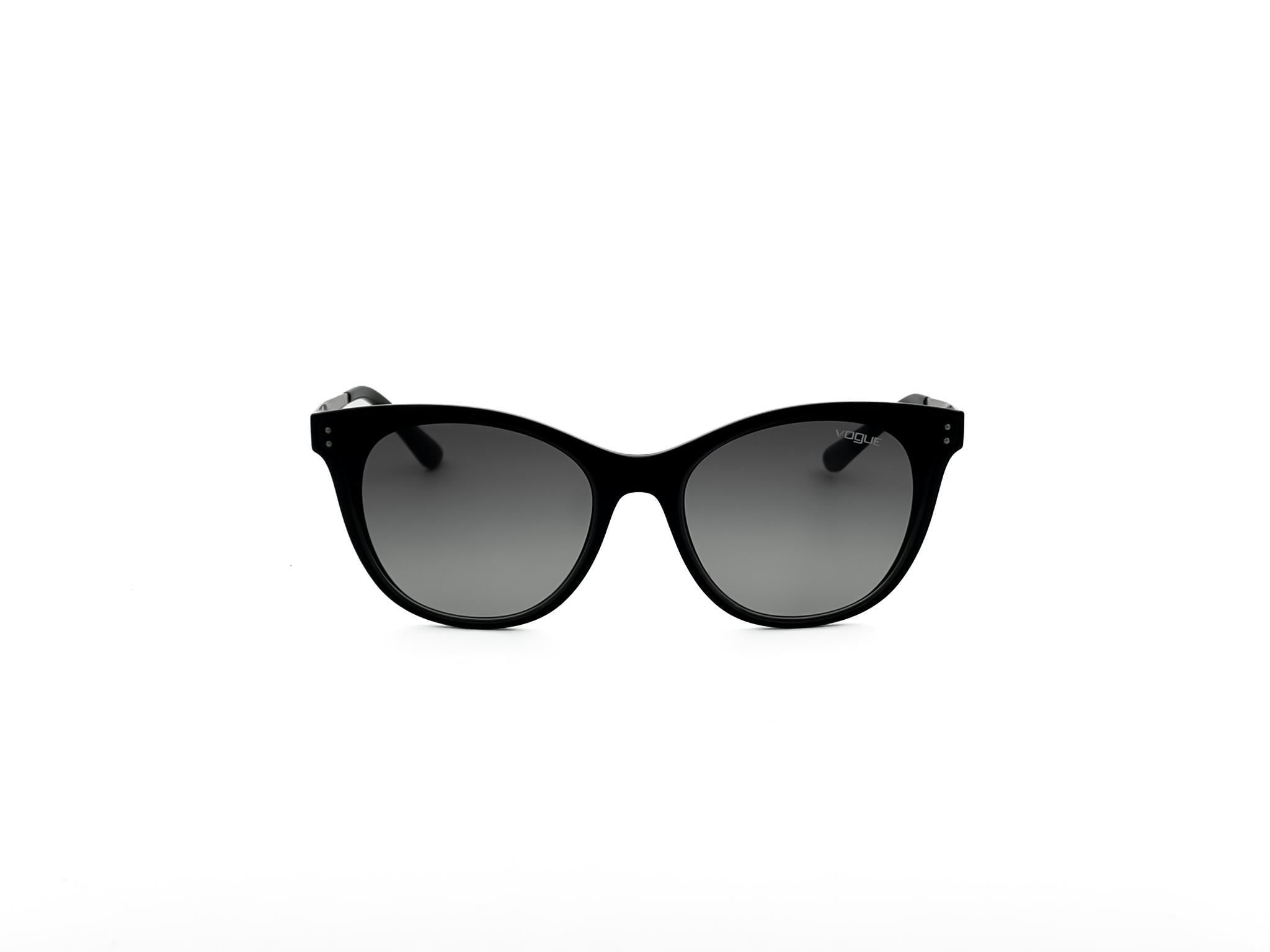 VOGUE 0VO 5205S W44/11 62 Kadın Güneş Gözlüğü