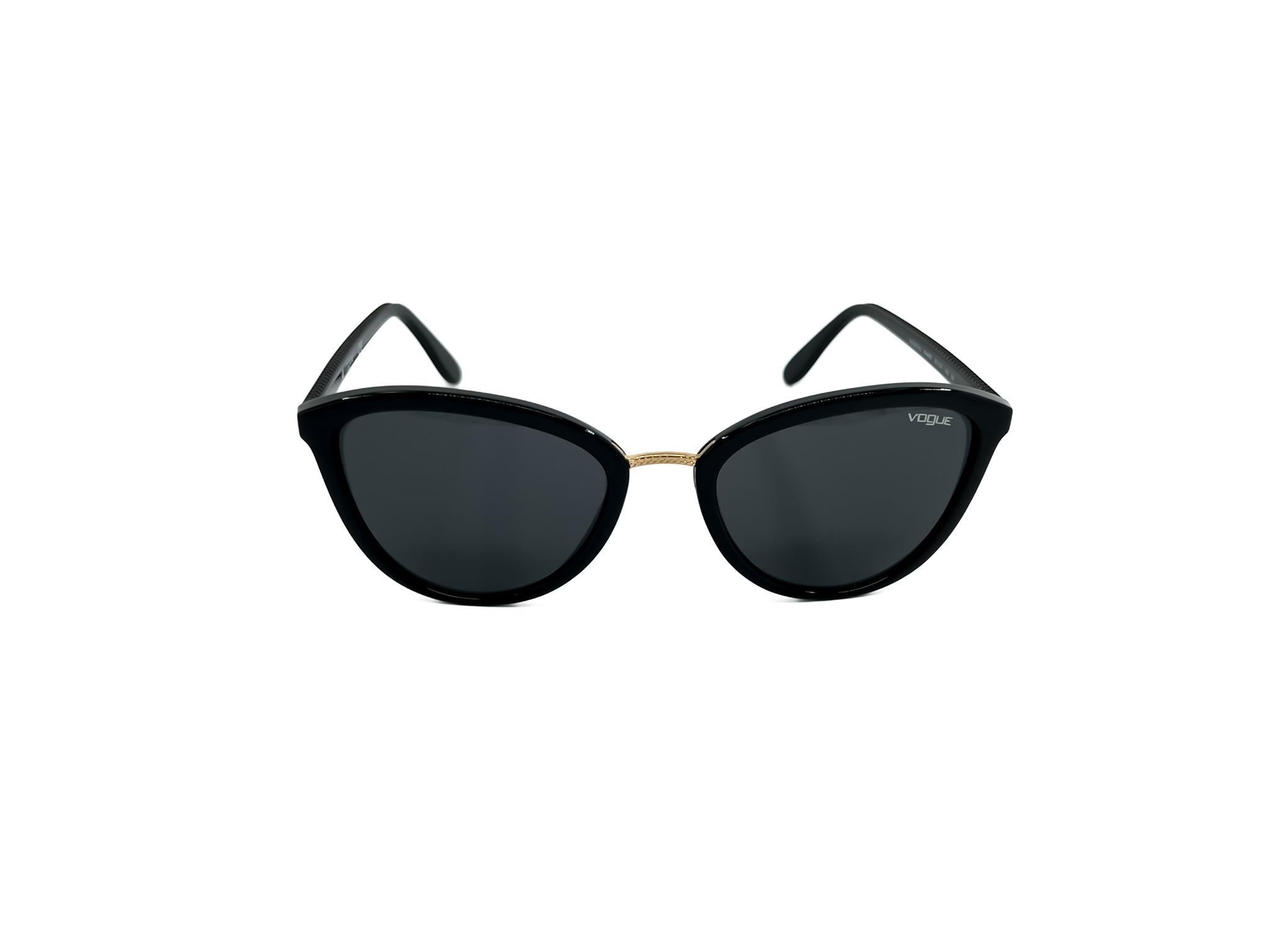 VOGUE 0VO 5270S W44/87 57 Kadın Güneş Gözlüğü