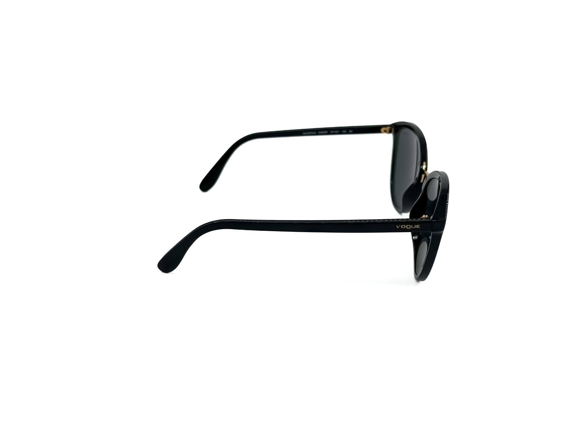 VOGUE 0VO 5270S W44/87 57 Kadın Güneş Gözlüğü